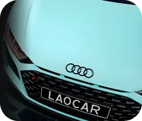 Спорткары