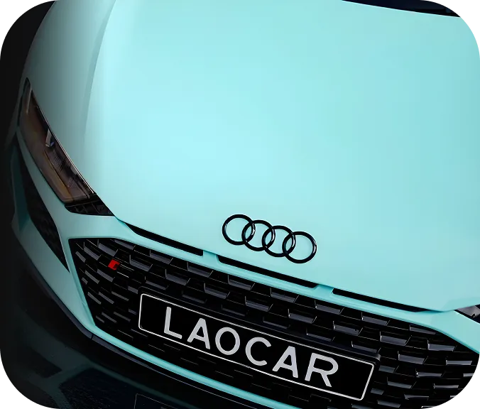 Sports Cars