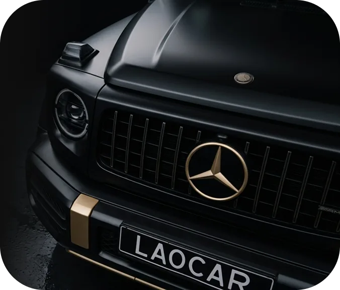 SUVs