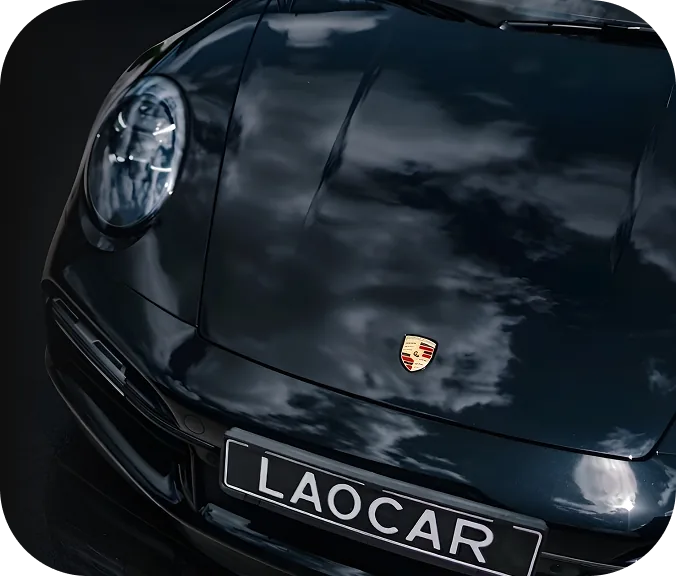 Electric Cars