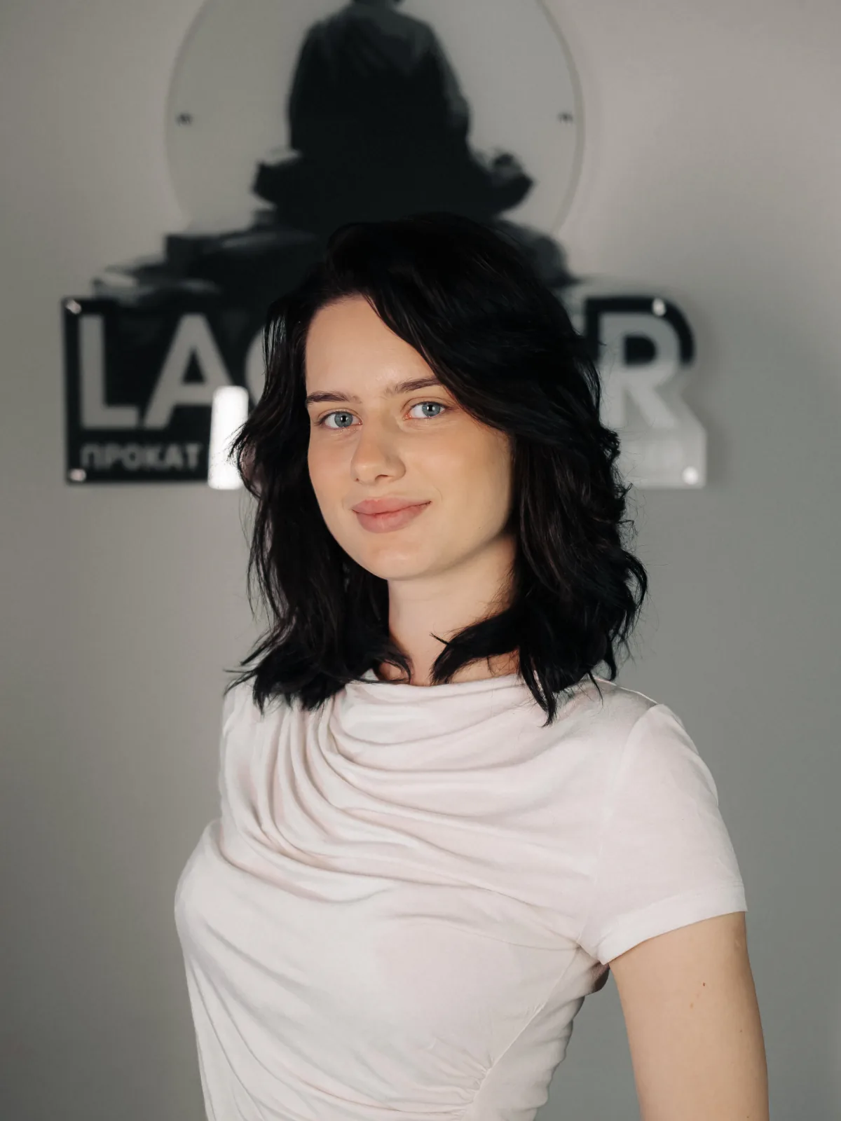Alexandra