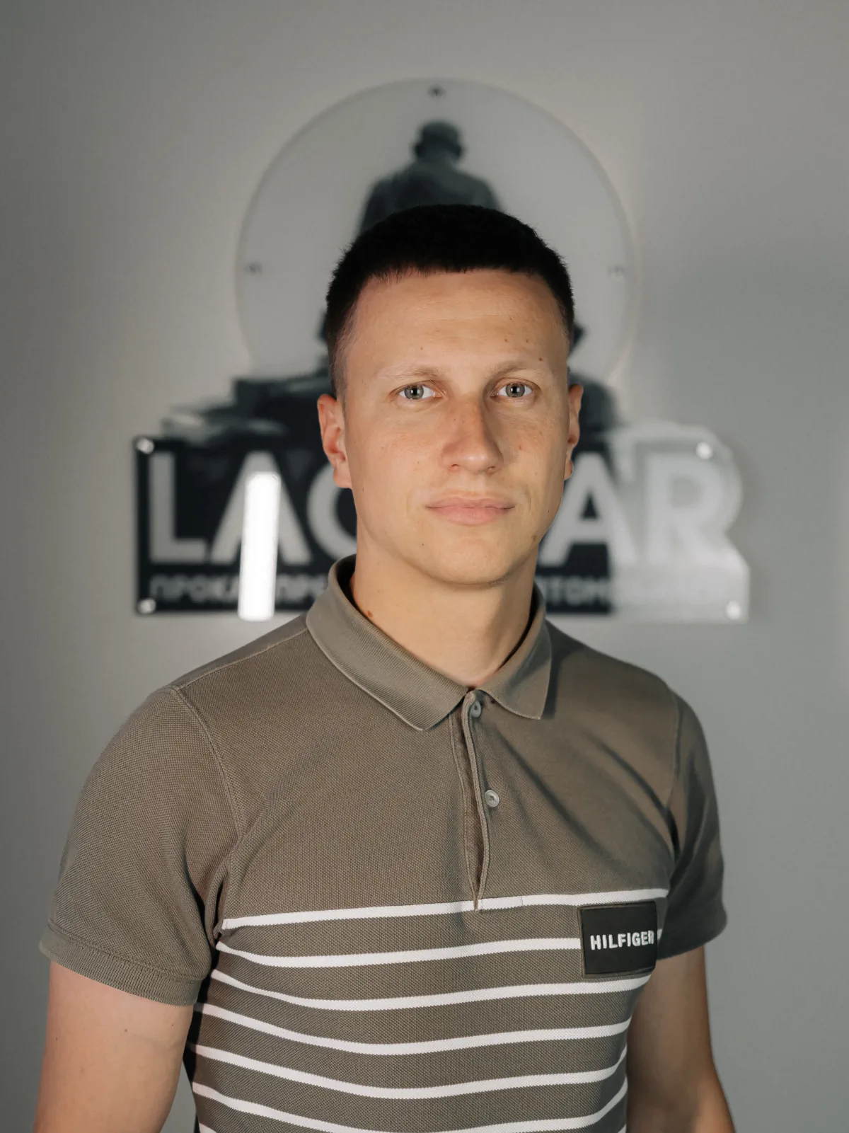 Dmitry