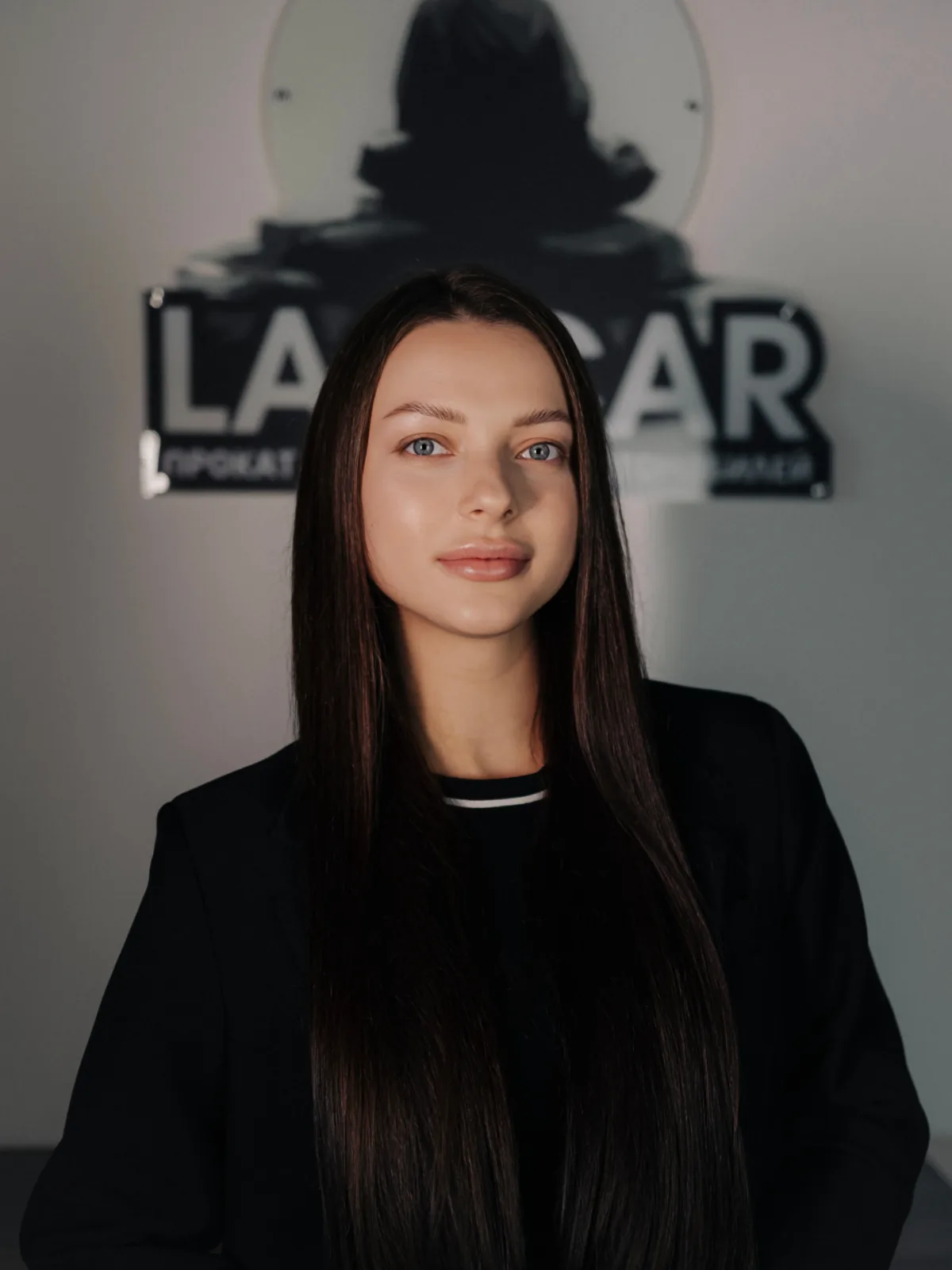 Ekaterina