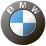 BMW logo