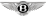 Bentley logo