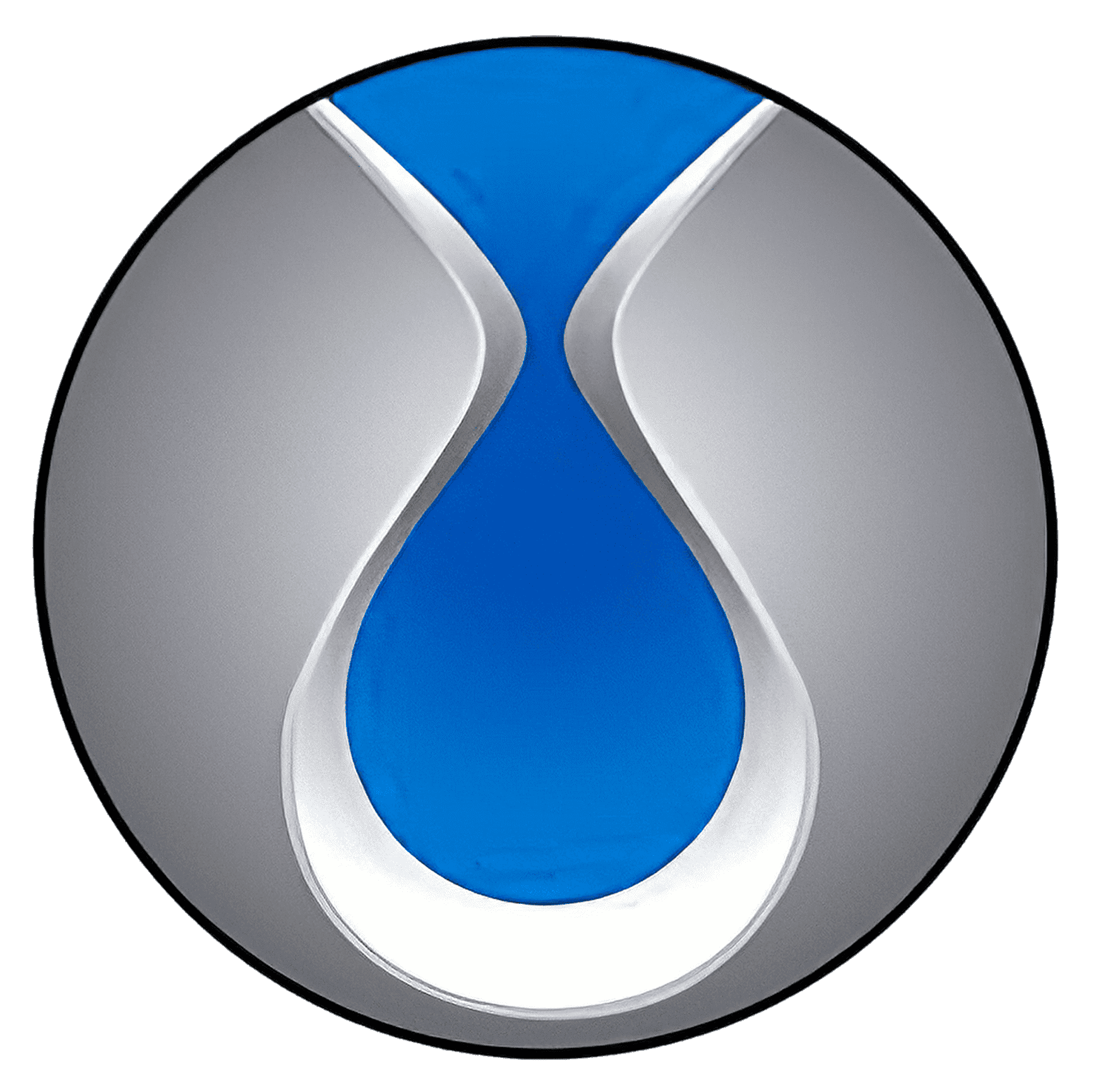 Denza logo