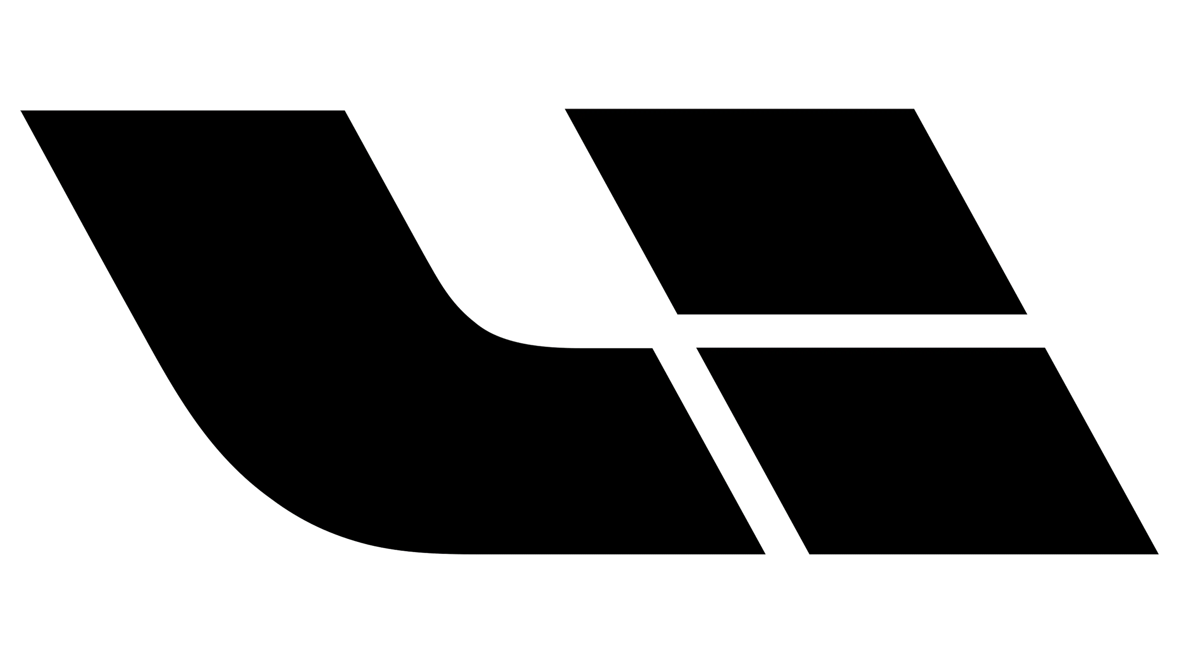 Li Xiang logo