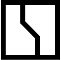 Zeekr logo