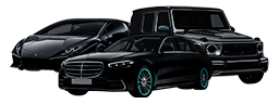 Laocar