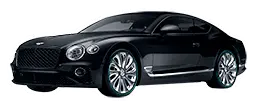 Laocar