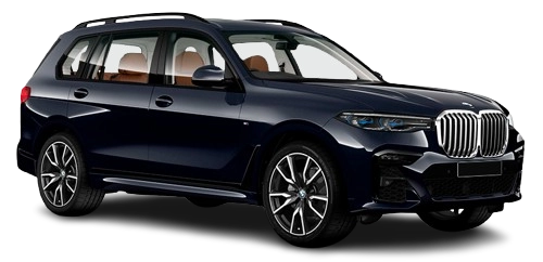 Laocar
