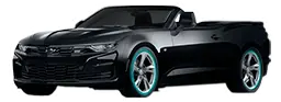 Laocar