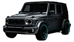 Laocar