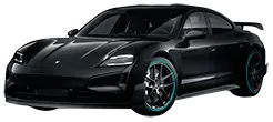 Laocar