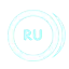 ru photo