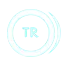tr photo