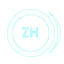 中文