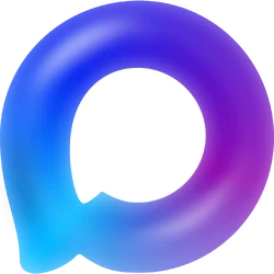 Max icon