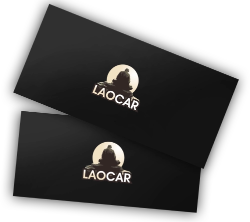 LAOCAR