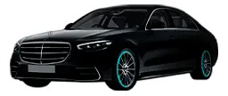 Laocar