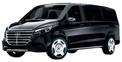 Laocar