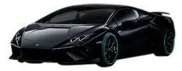 Laocar