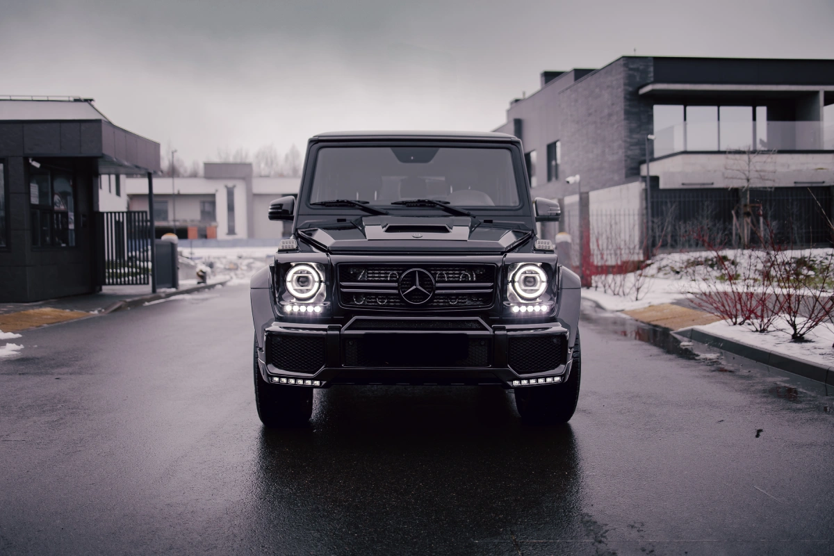 rent a car Minsk, аренда авто Минск, прокат автомобилей Минск, аренда премиум авто, аренда спорткаров, аренда внедорожников, аренда Porsche Минск, аренда Mercedes Минск, аренда BMW Минск, прокат Гелендвагена Минск, аренда бизнес-авто, аренда люксовых авто, аренда автомобилей без водителя, аренда авто на свадьбу Минск, аренда авто для фотосессии Минск, аренда премиум авто, прокат премиум авто,прокат гелика,аренда гелика, Аренда BMW M5 Минск, Прокат BMW M5 Минск, Аренда BMW M5 Беларусь, Прокат BMW M5 Беларусь, Аренда бмв М5 Минск, Прокат бмв М5 Минск, Аренда бмв М5 Беларусь, Прокат бмв М5 Беларусь, Аренда M5 Минск, Прокат M5 Минск, Аренда M5 Беларусь, Прокат M5 Беларусь, Аренда bmw M5 Минск, Прокат bmw M5 Минск, Аренда bmw M5 Беларусь, Прокат bmw M5 Беларусь, Аренда BMW M5 Minsk, Rent BMW M5 Minsk, Аренда бмв М5 Minsk, Rent бмв М5 Minsk, Rent BMW M5 Belarus, Аренда BMW M5 Беларусь, Rent BMW M5 Belarus, Аренда BMW M3 Минск, Прокат BMW M3 Минск, Аренда BMW M3 Беларусь, Прокат BMW M3 Беларусь, Аренда бмв М3 Минск, Прокат бмв М3 Минск, Аренда бмв М3 Беларусь, Прокат бмв М3 Беларусь, Аренда M3 Минск, Прокат M3 Минск, Аренда M3 Беларусь, Прокат M3 Беларусь, Аренда bmw M3 Минск, Прокат bmw M3 Минск, Аренда bmw M3 Беларусь, Прокат bmw M3 Беларусь, Аренда BMW M3 Minsk, Rent BMW M3 Minsk, Аренда бмв М3 Minsk, Rent бмв М3 Minsk, Rent BMW M3 Belarus, Аренда BMW M3 Беларусь, Rent BMW M3 Belarus, Аренда BMW M4 Минск, Прокат BMW M4 Минск, Аренда BMW M4 Беларусь, Прокат BMW M4 Беларусь, Аренда бмв М4 Минск, Прокат бмв М4 Минск, Аренда бмв М4 Беларусь, Прокат бмв М4 Беларусь, Аренда M4 Минск, Прокат M4 Минск, Аренда M4 Беларусь, Прокат M4 Беларусь, Аренда bmw M4 Минск, Прокат bmw M4 Минск, Аренда bmw M4 Беларусь, Прокат bmw M4 Беларусь, Аренда BMW M4 Minsk, Rent BMW M4 Minsk, Аренда бмв М4 Minsk, Rent бмв М4 Minsk, Rent BMW M4 Belarus, Аренда BMW M4 Беларусь, Rent BMW M4 Belarus, Аренда BMW Минск, Прокат BMW Минск, Аренда BMW Беларусь, Прокат BMW Беларусь, Аренда бмв Минск, Прокат бмв Минск, Аренда бмв Беларусь, Прокат бмв Беларусь, Аренда bmw Минск, Прокат bmw Минск, Аренда bmw Беларусь, Прокат bmw Беларусь, Аренда BMW Minsk, Rent BMW Minsk, Аренда бмв Minsk, Rent бмв Minsk, Rent BMW Belarus, Аренда BMW Беларусь, Rent BMW Belarus, Аренда гелика Минск, Прокат гелика Минск, Аренда гелика Беларусь, Прокат гелика Беларусь, Аренда G63 Минск, Прокат G63 Минск, Аренда G63 Беларусь, Прокат G63 Беларусь, Аренда G500 Минск, Прокат G500 Минск, Аренда G500 Беларусь, Прокат G500 Беларусь, Аренда нового гелика Минск, Прокат нового гелика Минск, Аренда нового гелика Беларусь, Прокат нового гелика Беларусь, Аренда Mercedes Минск, Прокат Mercedes Минск, Аренда Mercedes Беларусь, Прокат Mercedes Беларусь, Аренда Mercedes-Benz Минск, Прокат Mercedes-Benz Минск, Аренда Mercedes-Benz Беларусь, Прокат Mercedes-Benz Беларусь, Аренда G Class Минск, Прокат G Class Минск, Аренда G Class Беларусь, Прокат G Class Беларусь, Аренда амг Минск, Прокат амг Минск, Аренда амг Беларусь, Прокат амг Беларусь, Аренда ауди Минск, Прокат ауди Минск, Аренда ауди Беларусь, Прокат ауди Беларусь, Аренда RS6 Минск, Прокат RS6 Минск, Аренда RS6 Беларусь, Прокат RS6 Беларусь, Аренда RS7 Минск, Прокат RS7 Минск, Аренда RS7 Беларусь, Прокат RS7 Беларусь, Аренда Audi RS Минск, Прокат Audi RS Минск, Аренда Audi RS Беларусь, Прокат Audi RS Беларусь, Аренда Audi Минск, Прокат Audi Минск, Аренда Audi Беларусь, Прокат Audi Беларусь, Аренда audi rs Минск, Прокат audi rs Минск, Аренда audi rs Беларусь, Прокат audi rs Беларусь, Аренда audi rs6 Минск, Прокат audi rs6 Минск, Аренда audi rs6 Беларусь, Прокат audi rs6 Беларусь, Аренда audi rs7 Минск, Прокат audi rs7 Минск, Аренда audi rs7 Беларусь, Прокат audi rs7 Беларусь.