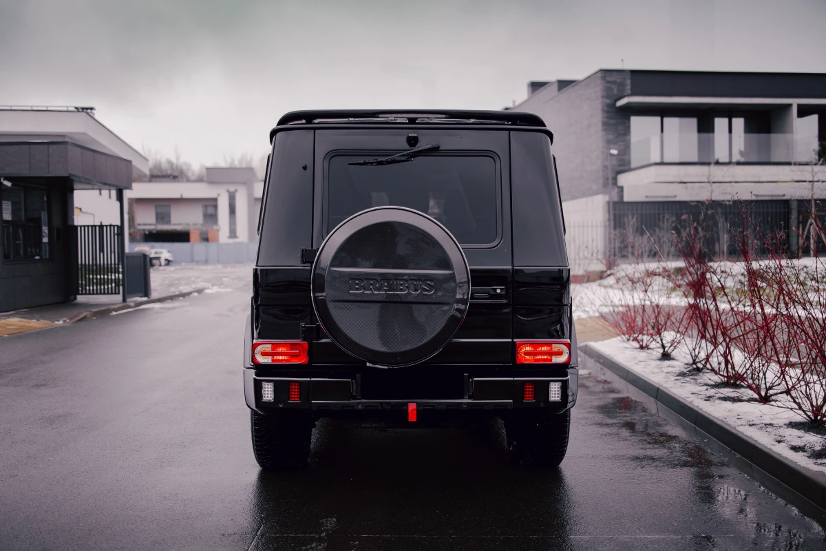 rent a car Minsk, аренда авто Минск, прокат автомобилей Минск, аренда премиум авто, аренда спорткаров, аренда внедорожников, аренда Porsche Минск, аренда Mercedes Минск, аренда BMW Минск, прокат Гелендвагена Минск, аренда бизнес-авто, аренда люксовых авто, аренда автомобилей без водителя, аренда авто на свадьбу Минск, аренда авто для фотосессии Минск, аренда премиум авто, прокат премиум авто,прокат гелика,аренда гелика, Аренда BMW M5 Минск, Прокат BMW M5 Минск, Аренда BMW M5 Беларусь, Прокат BMW M5 Беларусь, Аренда бмв М5 Минск, Прокат бмв М5 Минск, Аренда бмв М5 Беларусь, Прокат бмв М5 Беларусь, Аренда M5 Минск, Прокат M5 Минск, Аренда M5 Беларусь, Прокат M5 Беларусь, Аренда bmw M5 Минск, Прокат bmw M5 Минск, Аренда bmw M5 Беларусь, Прокат bmw M5 Беларусь, Аренда BMW M5 Minsk, Rent BMW M5 Minsk, Аренда бмв М5 Minsk, Rent бмв М5 Minsk, Rent BMW M5 Belarus, Аренда BMW M5 Беларусь, Rent BMW M5 Belarus, Аренда BMW M3 Минск, Прокат BMW M3 Минск, Аренда BMW M3 Беларусь, Прокат BMW M3 Беларусь, Аренда бмв М3 Минск, Прокат бмв М3 Минск, Аренда бмв М3 Беларусь, Прокат бмв М3 Беларусь, Аренда M3 Минск, Прокат M3 Минск, Аренда M3 Беларусь, Прокат M3 Беларусь, Аренда bmw M3 Минск, Прокат bmw M3 Минск, Аренда bmw M3 Беларусь, Прокат bmw M3 Беларусь, Аренда BMW M3 Minsk, Rent BMW M3 Minsk, Аренда бмв М3 Minsk, Rent бмв М3 Minsk, Rent BMW M3 Belarus, Аренда BMW M3 Беларусь, Rent BMW M3 Belarus, Аренда BMW M4 Минск, Прокат BMW M4 Минск, Аренда BMW M4 Беларусь, Прокат BMW M4 Беларусь, Аренда бмв М4 Минск, Прокат бмв М4 Минск, Аренда бмв М4 Беларусь, Прокат бмв М4 Беларусь, Аренда M4 Минск, Прокат M4 Минск, Аренда M4 Беларусь, Прокат M4 Беларусь, Аренда bmw M4 Минск, Прокат bmw M4 Минск, Аренда bmw M4 Беларусь, Прокат bmw M4 Беларусь, Аренда BMW M4 Minsk, Rent BMW M4 Minsk, Аренда бмв М4 Minsk, Rent бмв М4 Minsk, Rent BMW M4 Belarus, Аренда BMW M4 Беларусь, Rent BMW M4 Belarus, Аренда BMW Минск, Прокат BMW Минск, Аренда BMW Беларусь, Прокат BMW Беларусь, Аренда бмв Минск, Прокат бмв Минск, Аренда бмв Беларусь, Прокат бмв Беларусь, Аренда bmw Минск, Прокат bmw Минск, Аренда bmw Беларусь, Прокат bmw Беларусь, Аренда BMW Minsk, Rent BMW Minsk, Аренда бмв Minsk, Rent бмв Minsk, Rent BMW Belarus, Аренда BMW Беларусь, Rent BMW Belarus, Аренда гелика Минск, Прокат гелика Минск, Аренда гелика Беларусь, Прокат гелика Беларусь, Аренда G63 Минск, Прокат G63 Минск, Аренда G63 Беларусь, Прокат G63 Беларусь, Аренда G500 Минск, Прокат G500 Минск, Аренда G500 Беларусь, Прокат G500 Беларусь, Аренда нового гелика Минск, Прокат нового гелика Минск, Аренда нового гелика Беларусь, Прокат нового гелика Беларусь, Аренда Mercedes Минск, Прокат Mercedes Минск, Аренда Mercedes Беларусь, Прокат Mercedes Беларусь, Аренда Mercedes-Benz Минск, Прокат Mercedes-Benz Минск, Аренда Mercedes-Benz Беларусь, Прокат Mercedes-Benz Беларусь, Аренда G Class Минск, Прокат G Class Минск, Аренда G Class Беларусь, Прокат G Class Беларусь, Аренда амг Минск, Прокат амг Минск, Аренда амг Беларусь, Прокат амг Беларусь, Аренда ауди Минск, Прокат ауди Минск, Аренда ауди Беларусь, Прокат ауди Беларусь, Аренда RS6 Минск, Прокат RS6 Минск, Аренда RS6 Беларусь, Прокат RS6 Беларусь, Аренда RS7 Минск, Прокат RS7 Минск, Аренда RS7 Беларусь, Прокат RS7 Беларусь, Аренда Audi RS Минск, Прокат Audi RS Минск, Аренда Audi RS Беларусь, Прокат Audi RS Беларусь, Аренда Audi Минск, Прокат Audi Минск, Аренда Audi Беларусь, Прокат Audi Беларусь, Аренда audi rs Минск, Прокат audi rs Минск, Аренда audi rs Беларусь, Прокат audi rs Беларусь, Аренда audi rs6 Минск, Прокат audi rs6 Минск, Аренда audi rs6 Беларусь, Прокат audi rs6 Беларусь, Аренда audi rs7 Минск, Прокат audi rs7 Минск, Аренда audi rs7 Беларусь, Прокат audi rs7 Беларусь.