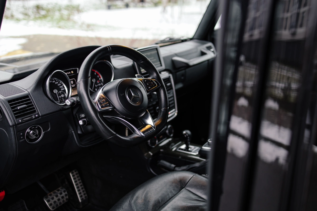 rent a car Minsk, аренда авто Минск, прокат автомобилей Минск, аренда премиум авто, аренда спорткаров, аренда внедорожников, аренда Porsche Минск, аренда Mercedes Минск, аренда BMW Минск, прокат Гелендвагена Минск, аренда бизнес-авто, аренда люксовых авто, аренда автомобилей без водителя, аренда авто на свадьбу Минск, аренда авто для фотосессии Минск, аренда премиум авто, прокат премиум авто,прокат гелика,аренда гелика, Аренда BMW M5 Минск, Прокат BMW M5 Минск, Аренда BMW M5 Беларусь, Прокат BMW M5 Беларусь, Аренда бмв М5 Минск, Прокат бмв М5 Минск, Аренда бмв М5 Беларусь, Прокат бмв М5 Беларусь, Аренда M5 Минск, Прокат M5 Минск, Аренда M5 Беларусь, Прокат M5 Беларусь, Аренда bmw M5 Минск, Прокат bmw M5 Минск, Аренда bmw M5 Беларусь, Прокат bmw M5 Беларусь, Аренда BMW M5 Minsk, Rent BMW M5 Minsk, Аренда бмв М5 Minsk, Rent бмв М5 Minsk, Rent BMW M5 Belarus, Аренда BMW M5 Беларусь, Rent BMW M5 Belarus, Аренда BMW M3 Минск, Прокат BMW M3 Минск, Аренда BMW M3 Беларусь, Прокат BMW M3 Беларусь, Аренда бмв М3 Минск, Прокат бмв М3 Минск, Аренда бмв М3 Беларусь, Прокат бмв М3 Беларусь, Аренда M3 Минск, Прокат M3 Минск, Аренда M3 Беларусь, Прокат M3 Беларусь, Аренда bmw M3 Минск, Прокат bmw M3 Минск, Аренда bmw M3 Беларусь, Прокат bmw M3 Беларусь, Аренда BMW M3 Minsk, Rent BMW M3 Minsk, Аренда бмв М3 Minsk, Rent бмв М3 Minsk, Rent BMW M3 Belarus, Аренда BMW M3 Беларусь, Rent BMW M3 Belarus, Аренда BMW M4 Минск, Прокат BMW M4 Минск, Аренда BMW M4 Беларусь, Прокат BMW M4 Беларусь, Аренда бмв М4 Минск, Прокат бмв М4 Минск, Аренда бмв М4 Беларусь, Прокат бмв М4 Беларусь, Аренда M4 Минск, Прокат M4 Минск, Аренда M4 Беларусь, Прокат M4 Беларусь, Аренда bmw M4 Минск, Прокат bmw M4 Минск, Аренда bmw M4 Беларусь, Прокат bmw M4 Беларусь, Аренда BMW M4 Minsk, Rent BMW M4 Minsk, Аренда бмв М4 Minsk, Rent бмв М4 Minsk, Rent BMW M4 Belarus, Аренда BMW M4 Беларусь, Rent BMW M4 Belarus, Аренда BMW Минск, Прокат BMW Минск, Аренда BMW Беларусь, Прокат BMW Беларусь, Аренда бмв Минск, Прокат бмв Минск, Аренда бмв Беларусь, Прокат бмв Беларусь, Аренда bmw Минск, Прокат bmw Минск, Аренда bmw Беларусь, Прокат bmw Беларусь, Аренда BMW Minsk, Rent BMW Minsk, Аренда бмв Minsk, Rent бмв Minsk, Rent BMW Belarus, Аренда BMW Беларусь, Rent BMW Belarus, Аренда гелика Минск, Прокат гелика Минск, Аренда гелика Беларусь, Прокат гелика Беларусь, Аренда G63 Минск, Прокат G63 Минск, Аренда G63 Беларусь, Прокат G63 Беларусь, Аренда G500 Минск, Прокат G500 Минск, Аренда G500 Беларусь, Прокат G500 Беларусь, Аренда нового гелика Минск, Прокат нового гелика Минск, Аренда нового гелика Беларусь, Прокат нового гелика Беларусь, Аренда Mercedes Минск, Прокат Mercedes Минск, Аренда Mercedes Беларусь, Прокат Mercedes Беларусь, Аренда Mercedes-Benz Минск, Прокат Mercedes-Benz Минск, Аренда Mercedes-Benz Беларусь, Прокат Mercedes-Benz Беларусь, Аренда G Class Минск, Прокат G Class Минск, Аренда G Class Беларусь, Прокат G Class Беларусь, Аренда амг Минск, Прокат амг Минск, Аренда амг Беларусь, Прокат амг Беларусь, Аренда ауди Минск, Прокат ауди Минск, Аренда ауди Беларусь, Прокат ауди Беларусь, Аренда RS6 Минск, Прокат RS6 Минск, Аренда RS6 Беларусь, Прокат RS6 Беларусь, Аренда RS7 Минск, Прокат RS7 Минск, Аренда RS7 Беларусь, Прокат RS7 Беларусь, Аренда Audi RS Минск, Прокат Audi RS Минск, Аренда Audi RS Беларусь, Прокат Audi RS Беларусь, Аренда Audi Минск, Прокат Audi Минск, Аренда Audi Беларусь, Прокат Audi Беларусь, Аренда audi rs Минск, Прокат audi rs Минск, Аренда audi rs Беларусь, Прокат audi rs Беларусь, Аренда audi rs6 Минск, Прокат audi rs6 Минск, Аренда audi rs6 Беларусь, Прокат audi rs6 Беларусь, Аренда audi rs7 Минск, Прокат audi rs7 Минск, Аренда audi rs7 Беларусь, Прокат audi rs7 Беларусь.