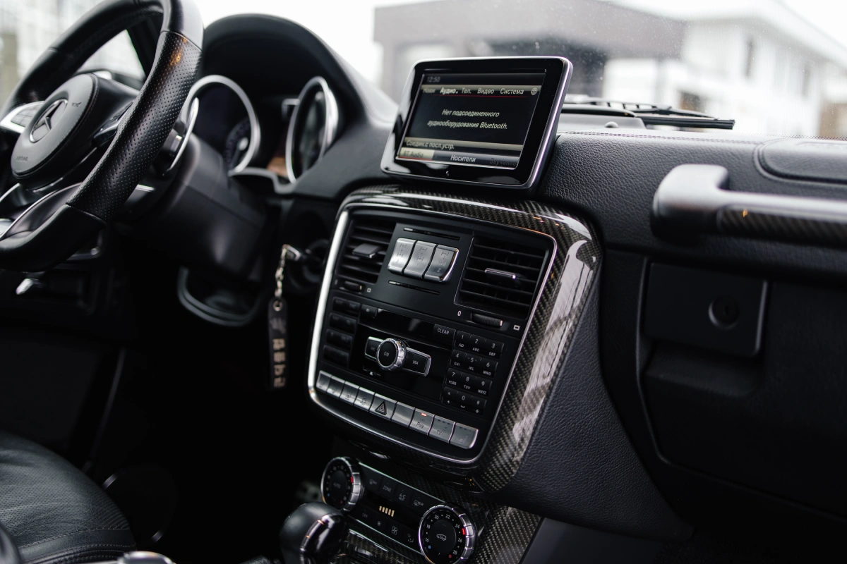 rent a car Minsk, аренда авто Минск, прокат автомобилей Минск, аренда премиум авто, аренда спорткаров, аренда внедорожников, аренда Porsche Минск, аренда Mercedes Минск, аренда BMW Минск, прокат Гелендвагена Минск, аренда бизнес-авто, аренда люксовых авто, аренда автомобилей без водителя, аренда авто на свадьбу Минск, аренда авто для фотосессии Минск, аренда премиум авто, прокат премиум авто,прокат гелика,аренда гелика, Аренда BMW M5 Минск, Прокат BMW M5 Минск, Аренда BMW M5 Беларусь, Прокат BMW M5 Беларусь, Аренда бмв М5 Минск, Прокат бмв М5 Минск, Аренда бмв М5 Беларусь, Прокат бмв М5 Беларусь, Аренда M5 Минск, Прокат M5 Минск, Аренда M5 Беларусь, Прокат M5 Беларусь, Аренда bmw M5 Минск, Прокат bmw M5 Минск, Аренда bmw M5 Беларусь, Прокат bmw M5 Беларусь, Аренда BMW M5 Minsk, Rent BMW M5 Minsk, Аренда бмв М5 Minsk, Rent бмв М5 Minsk, Rent BMW M5 Belarus, Аренда BMW M5 Беларусь, Rent BMW M5 Belarus, Аренда BMW M3 Минск, Прокат BMW M3 Минск, Аренда BMW M3 Беларусь, Прокат BMW M3 Беларусь, Аренда бмв М3 Минск, Прокат бмв М3 Минск, Аренда бмв М3 Беларусь, Прокат бмв М3 Беларусь, Аренда M3 Минск, Прокат M3 Минск, Аренда M3 Беларусь, Прокат M3 Беларусь, Аренда bmw M3 Минск, Прокат bmw M3 Минск, Аренда bmw M3 Беларусь, Прокат bmw M3 Беларусь, Аренда BMW M3 Minsk, Rent BMW M3 Minsk, Аренда бмв М3 Minsk, Rent бмв М3 Minsk, Rent BMW M3 Belarus, Аренда BMW M3 Беларусь, Rent BMW M3 Belarus, Аренда BMW M4 Минск, Прокат BMW M4 Минск, Аренда BMW M4 Беларусь, Прокат BMW M4 Беларусь, Аренда бмв М4 Минск, Прокат бмв М4 Минск, Аренда бмв М4 Беларусь, Прокат бмв М4 Беларусь, Аренда M4 Минск, Прокат M4 Минск, Аренда M4 Беларусь, Прокат M4 Беларусь, Аренда bmw M4 Минск, Прокат bmw M4 Минск, Аренда bmw M4 Беларусь, Прокат bmw M4 Беларусь, Аренда BMW M4 Minsk, Rent BMW M4 Minsk, Аренда бмв М4 Minsk, Rent бмв М4 Minsk, Rent BMW M4 Belarus, Аренда BMW M4 Беларусь, Rent BMW M4 Belarus, Аренда BMW Минск, Прокат BMW Минск, Аренда BMW Беларусь, Прокат BMW Беларусь, Аренда бмв Минск, Прокат бмв Минск, Аренда бмв Беларусь, Прокат бмв Беларусь, Аренда bmw Минск, Прокат bmw Минск, Аренда bmw Беларусь, Прокат bmw Беларусь, Аренда BMW Minsk, Rent BMW Minsk, Аренда бмв Minsk, Rent бмв Minsk, Rent BMW Belarus, Аренда BMW Беларусь, Rent BMW Belarus, Аренда гелика Минск, Прокат гелика Минск, Аренда гелика Беларусь, Прокат гелика Беларусь, Аренда G63 Минск, Прокат G63 Минск, Аренда G63 Беларусь, Прокат G63 Беларусь, Аренда G500 Минск, Прокат G500 Минск, Аренда G500 Беларусь, Прокат G500 Беларусь, Аренда нового гелика Минск, Прокат нового гелика Минск, Аренда нового гелика Беларусь, Прокат нового гелика Беларусь, Аренда Mercedes Минск, Прокат Mercedes Минск, Аренда Mercedes Беларусь, Прокат Mercedes Беларусь, Аренда Mercedes-Benz Минск, Прокат Mercedes-Benz Минск, Аренда Mercedes-Benz Беларусь, Прокат Mercedes-Benz Беларусь, Аренда G Class Минск, Прокат G Class Минск, Аренда G Class Беларусь, Прокат G Class Беларусь, Аренда амг Минск, Прокат амг Минск, Аренда амг Беларусь, Прокат амг Беларусь, Аренда ауди Минск, Прокат ауди Минск, Аренда ауди Беларусь, Прокат ауди Беларусь, Аренда RS6 Минск, Прокат RS6 Минск, Аренда RS6 Беларусь, Прокат RS6 Беларусь, Аренда RS7 Минск, Прокат RS7 Минск, Аренда RS7 Беларусь, Прокат RS7 Беларусь, Аренда Audi RS Минск, Прокат Audi RS Минск, Аренда Audi RS Беларусь, Прокат Audi RS Беларусь, Аренда Audi Минск, Прокат Audi Минск, Аренда Audi Беларусь, Прокат Audi Беларусь, Аренда audi rs Минск, Прокат audi rs Минск, Аренда audi rs Беларусь, Прокат audi rs Беларусь, Аренда audi rs6 Минск, Прокат audi rs6 Минск, Аренда audi rs6 Беларусь, Прокат audi rs6 Беларусь, Аренда audi rs7 Минск, Прокат audi rs7 Минск, Аренда audi rs7 Беларусь, Прокат audi rs7 Беларусь.