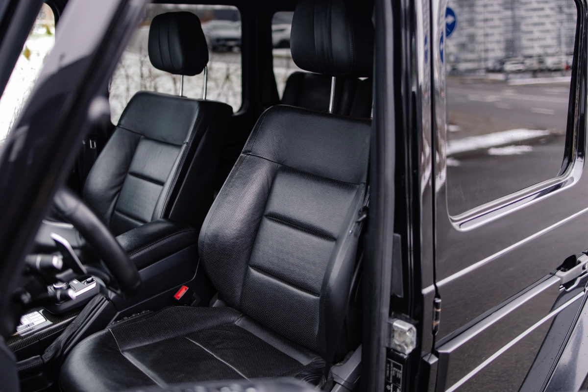 rent a car Minsk, аренда авто Минск, прокат автомобилей Минск, аренда премиум авто, аренда спорткаров, аренда внедорожников, аренда Porsche Минск, аренда Mercedes Минск, аренда BMW Минск, прокат Гелендвагена Минск, аренда бизнес-авто, аренда люксовых авто, аренда автомобилей без водителя, аренда авто на свадьбу Минск, аренда авто для фотосессии Минск, аренда премиум авто, прокат премиум авто,прокат гелика,аренда гелика, Аренда BMW M5 Минск, Прокат BMW M5 Минск, Аренда BMW M5 Беларусь, Прокат BMW M5 Беларусь, Аренда бмв М5 Минск, Прокат бмв М5 Минск, Аренда бмв М5 Беларусь, Прокат бмв М5 Беларусь, Аренда M5 Минск, Прокат M5 Минск, Аренда M5 Беларусь, Прокат M5 Беларусь, Аренда bmw M5 Минск, Прокат bmw M5 Минск, Аренда bmw M5 Беларусь, Прокат bmw M5 Беларусь, Аренда BMW M5 Minsk, Rent BMW M5 Minsk, Аренда бмв М5 Minsk, Rent бмв М5 Minsk, Rent BMW M5 Belarus, Аренда BMW M5 Беларусь, Rent BMW M5 Belarus, Аренда BMW M3 Минск, Прокат BMW M3 Минск, Аренда BMW M3 Беларусь, Прокат BMW M3 Беларусь, Аренда бмв М3 Минск, Прокат бмв М3 Минск, Аренда бмв М3 Беларусь, Прокат бмв М3 Беларусь, Аренда M3 Минск, Прокат M3 Минск, Аренда M3 Беларусь, Прокат M3 Беларусь, Аренда bmw M3 Минск, Прокат bmw M3 Минск, Аренда bmw M3 Беларусь, Прокат bmw M3 Беларусь, Аренда BMW M3 Minsk, Rent BMW M3 Minsk, Аренда бмв М3 Minsk, Rent бмв М3 Minsk, Rent BMW M3 Belarus, Аренда BMW M3 Беларусь, Rent BMW M3 Belarus, Аренда BMW M4 Минск, Прокат BMW M4 Минск, Аренда BMW M4 Беларусь, Прокат BMW M4 Беларусь, Аренда бмв М4 Минск, Прокат бмв М4 Минск, Аренда бмв М4 Беларусь, Прокат бмв М4 Беларусь, Аренда M4 Минск, Прокат M4 Минск, Аренда M4 Беларусь, Прокат M4 Беларусь, Аренда bmw M4 Минск, Прокат bmw M4 Минск, Аренда bmw M4 Беларусь, Прокат bmw M4 Беларусь, Аренда BMW M4 Minsk, Rent BMW M4 Minsk, Аренда бмв М4 Minsk, Rent бмв М4 Minsk, Rent BMW M4 Belarus, Аренда BMW M4 Беларусь, Rent BMW M4 Belarus, Аренда BMW Минск, Прокат BMW Минск, Аренда BMW Беларусь, Прокат BMW Беларусь, Аренда бмв Минск, Прокат бмв Минск, Аренда бмв Беларусь, Прокат бмв Беларусь, Аренда bmw Минск, Прокат bmw Минск, Аренда bmw Беларусь, Прокат bmw Беларусь, Аренда BMW Minsk, Rent BMW Minsk, Аренда бмв Minsk, Rent бмв Minsk, Rent BMW Belarus, Аренда BMW Беларусь, Rent BMW Belarus, Аренда гелика Минск, Прокат гелика Минск, Аренда гелика Беларусь, Прокат гелика Беларусь, Аренда G63 Минск, Прокат G63 Минск, Аренда G63 Беларусь, Прокат G63 Беларусь, Аренда G500 Минск, Прокат G500 Минск, Аренда G500 Беларусь, Прокат G500 Беларусь, Аренда нового гелика Минск, Прокат нового гелика Минск, Аренда нового гелика Беларусь, Прокат нового гелика Беларусь, Аренда Mercedes Минск, Прокат Mercedes Минск, Аренда Mercedes Беларусь, Прокат Mercedes Беларусь, Аренда Mercedes-Benz Минск, Прокат Mercedes-Benz Минск, Аренда Mercedes-Benz Беларусь, Прокат Mercedes-Benz Беларусь, Аренда G Class Минск, Прокат G Class Минск, Аренда G Class Беларусь, Прокат G Class Беларусь, Аренда амг Минск, Прокат амг Минск, Аренда амг Беларусь, Прокат амг Беларусь, Аренда ауди Минск, Прокат ауди Минск, Аренда ауди Беларусь, Прокат ауди Беларусь, Аренда RS6 Минск, Прокат RS6 Минск, Аренда RS6 Беларусь, Прокат RS6 Беларусь, Аренда RS7 Минск, Прокат RS7 Минск, Аренда RS7 Беларусь, Прокат RS7 Беларусь, Аренда Audi RS Минск, Прокат Audi RS Минск, Аренда Audi RS Беларусь, Прокат Audi RS Беларусь, Аренда Audi Минск, Прокат Audi Минск, Аренда Audi Беларусь, Прокат Audi Беларусь, Аренда audi rs Минск, Прокат audi rs Минск, Аренда audi rs Беларусь, Прокат audi rs Беларусь, Аренда audi rs6 Минск, Прокат audi rs6 Минск, Аренда audi rs6 Беларусь, Прокат audi rs6 Беларусь, Аренда audi rs7 Минск, Прокат audi rs7 Минск, Аренда audi rs7 Беларусь, Прокат audi rs7 Беларусь.