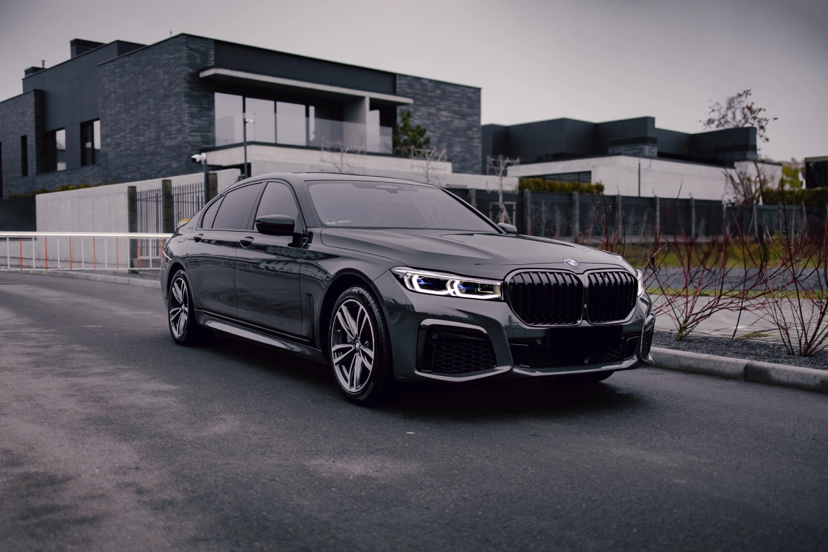 rent a car Minsk, аренда авто Минск, прокат автомобилей Минск, аренда премиум авто, аренда спорткаров, аренда внедорожников, аренда Porsche Минск, аренда Mercedes Минск, аренда BMW Минск, прокат Гелендвагена Минск, аренда бизнесавто, аренда люксовых авто, аренда автомобилей без водителя, аренда авто на свадьбу Минск, аренда авто для фотосессии Минск, прокат премиум авто, прокат гелика, аренда гелика, Аренда BMW M5 Минск, Прокат BMW M5 Минск, Аренда BMW M5 Беларусь, Прокат BMW M5 Беларусь, Аренда бмв М5 Минск, Прокат бмв М5 Минск, Аренда бмв М5 Беларусь, Прокат бмв М5 Беларусь, Аренда M5 Минск, Прокат M5 Минск, Аренда M5 Беларусь, Прокат M5 Беларусь, Аренда bmw M5 Минск, Прокат bmw M5 Минск, Аренда bmw M5 Беларусь, Прокат bmw M5 Беларусь, Аренда BMW M5 Minsk, Rent BMW M5 Minsk, Аренда бмв М5 Minsk, Rent бмв М5 Minsk, Rent BMW M5 Belarus, Аренда BMW M3 Минск, Прокат BMW M3 Минск, Аренда BMW M3 Беларусь, Прокат BMW M3 Беларусь, Аренда бмв М3 Минск, Прокат бмв М3 Минск, Аренда бмв М3 Беларусь, Прокат бмв М3 Беларусь, Аренда M3 Минск, Прокат M3 Минск, Аренда M3 Беларусь, Прокат M3 Беларусь, Аренда bmw M3 Минск, Прокат bmw M3 Минск, Аренда bmw M3 Беларусь, Прокат bmw M3 Беларусь, Аренда BMW M3 Minsk, Rent BMW M3 Minsk, Аренда бмв М3 Minsk, Rent бмв М3 Minsk, Rent BMW M3 Belarus, Аренда BMW M4 Минск, Прокат BMW M4 Минск, Аренда BMW M4 Беларусь, Прокат BMW M4 Беларусь, Аренда бмв М4 Минск, Прокат бмв М4 Минск, Аренда бмв М4 Беларусь, Прокат бмв М4 Беларусь, Аренда M4 Минск, Прокат M4 Минск, Аренда M4 Беларусь, Прокат M4 Беларусь, Аренда bmw M4 Минск, Прокат bmw M4 Минск, Аренда bmw M4 Беларусь, Прокат bmw M4 Беларусь, Аренда BMW M4 Minsk, Rent BMW M4 Minsk, Аренда бмв М4 Minsk, Rent бмв М4 Minsk, Rent BMW M4 Belarus, Аренда BMW Минск, Прокат BMW Минск, Аренда BMW Беларусь, Прокат BMW Беларусь, Аренда бмв Минск, Прокат бмв Минск, Аренда бмв Беларусь, Прокат бмв Беларусь, Аренда bmw Минск, Прокат bmw Минск, Аренда bmw Беларусь, Прокат bmw Беларусь, Аренда BMW Minsk, Rent BMW Minsk, Аренда бмв Minsk, Rent бмв Minsk, Rent BMW Belarus, Аренда гелика Минск, Прокат гелика Минск, Аренда гелика Беларусь, Прокат гелика Беларусь, Аренда G63 Минск, Прокат G63 Минск, Аренда G63 Беларусь, Прокат G63 Беларусь, Аренда G500 Минск, Прокат G500 Минск, Аренда G500 Беларусь, Прокат G500 Беларусь, Аренда нового гелика Минск, Прокат нового гелика Минск, Аренда нового гелика Беларусь, Прокат нового гелика Беларусь, Аренда Mercedes Минск, Прокат Mercedes Минск, Аренда Mercedes Беларусь, Прокат Mercedes Беларусь, Аренда MercedesBenz Минск, Прокат MercedesBenz Минск, Аренда MercedesBenz Беларусь, Прокат MercedesBenz Беларусь, Аренда G Class Минск, Прокат G Class Минск, Аренда G Class Беларусь, Прокат G Class Беларусь, Аренда амг Минск, Прокат амг Минск, Аренда амг Беларусь, Прокат амг Беларусь, Аренда ауди Минск, Прокат ауди Минск, Аренда ауди Беларусь, Прокат ауди Беларусь, Аренда RS6 Минск, Прокат RS6 Минск, Аренда RS6 Беларусь, Прокат RS6 Беларусь, Аренда RS7 Минск, Прокат RS7 Минск, Аренда RS7 Беларусь, Прокат RS7 Беларусь, Аренда Audi RS Минск, Прокат Audi RS Минск, Аренда Audi RS Беларусь, Прокат Audi RS Беларусь, Аренда Audi Минск, Прокат Audi Минск, Аренда Audi Беларусь, Прокат Audi Беларусь, Аренда audi rs Минск, Прокат audi rs Минск, Аренда audi rs Беларусь, Прокат audi rs Беларусь, Аренда audi rs6 Минск, Прокат audi rs6 Минск, Аренда audi rs6 Беларусь, Прокат audi rs6 Беларусь, Аренда audi rs7 Минск, Прокат audi rs7 Минск, Аренда audi rs7 Беларусь, Прокат audi rs7 Беларусь