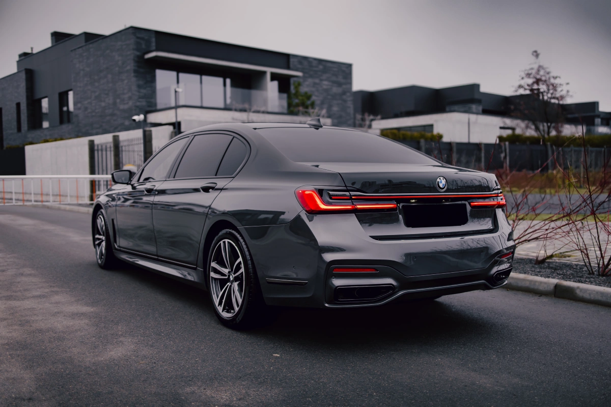 rent a car Minsk, аренда авто Минск, прокат автомобилей Минск, аренда премиум авто, аренда спорткаров, аренда внедорожников, аренда Porsche Минск, аренда Mercedes Минск, аренда BMW Минск, прокат Гелендвагена Минск, аренда бизнесавто, аренда люксовых авто, аренда автомобилей без водителя, аренда авто на свадьбу Минск, аренда авто для фотосессии Минск, прокат премиум авто, прокат гелика, аренда гелика, Аренда BMW M5 Минск, Прокат BMW M5 Минск, Аренда BMW M5 Беларусь, Прокат BMW M5 Беларусь, Аренда бмв М5 Минск, Прокат бмв М5 Минск, Аренда бмв М5 Беларусь, Прокат бмв М5 Беларусь, Аренда M5 Минск, Прокат M5 Минск, Аренда M5 Беларусь, Прокат M5 Беларусь, Аренда bmw M5 Минск, Прокат bmw M5 Минск, Аренда bmw M5 Беларусь, Прокат bmw M5 Беларусь, Аренда BMW M5 Minsk, Rent BMW M5 Minsk, Аренда бмв М5 Minsk, Rent бмв М5 Minsk, Rent BMW M5 Belarus, Аренда BMW M3 Минск, Прокат BMW M3 Минск, Аренда BMW M3 Беларусь, Прокат BMW M3 Беларусь, Аренда бмв М3 Минск, Прокат бмв М3 Минск, Аренда бмв М3 Беларусь, Прокат бмв М3 Беларусь, Аренда M3 Минск, Прокат M3 Минск, Аренда M3 Беларусь, Прокат M3 Беларусь, Аренда bmw M3 Минск, Прокат bmw M3 Минск, Аренда bmw M3 Беларусь, Прокат bmw M3 Беларусь, Аренда BMW M3 Minsk, Rent BMW M3 Minsk, Аренда бмв М3 Minsk, Rent бмв М3 Minsk, Rent BMW M3 Belarus, Аренда BMW M4 Минск, Прокат BMW M4 Минск, Аренда BMW M4 Беларусь, Прокат BMW M4 Беларусь, Аренда бмв М4 Минск, Прокат бмв М4 Минск, Аренда бмв М4 Беларусь, Прокат бмв М4 Беларусь, Аренда M4 Минск, Прокат M4 Минск, Аренда M4 Беларусь, Прокат M4 Беларусь, Аренда bmw M4 Минск, Прокат bmw M4 Минск, Аренда bmw M4 Беларусь, Прокат bmw M4 Беларусь, Аренда BMW M4 Minsk, Rent BMW M4 Minsk, Аренда бмв М4 Minsk, Rent бмв М4 Minsk, Rent BMW M4 Belarus, Аренда BMW Минск, Прокат BMW Минск, Аренда BMW Беларусь, Прокат BMW Беларусь, Аренда бмв Минск, Прокат бмв Минск, Аренда бмв Беларусь, Прокат бмв Беларусь, Аренда bmw Минск, Прокат bmw Минск, Аренда bmw Беларусь, Прокат bmw Беларусь, Аренда BMW Minsk, Rent BMW Minsk, Аренда бмв Minsk, Rent бмв Minsk, Rent BMW Belarus, Аренда гелика Минск, Прокат гелика Минск, Аренда гелика Беларусь, Прокат гелика Беларусь, Аренда G63 Минск, Прокат G63 Минск, Аренда G63 Беларусь, Прокат G63 Беларусь, Аренда G500 Минск, Прокат G500 Минск, Аренда G500 Беларусь, Прокат G500 Беларусь, Аренда нового гелика Минск, Прокат нового гелика Минск, Аренда нового гелика Беларусь, Прокат нового гелика Беларусь, Аренда Mercedes Минск, Прокат Mercedes Минск, Аренда Mercedes Беларусь, Прокат Mercedes Беларусь, Аренда MercedesBenz Минск, Прокат MercedesBenz Минск, Аренда MercedesBenz Беларусь, Прокат MercedesBenz Беларусь, Аренда G Class Минск, Прокат G Class Минск, Аренда G Class Беларусь, Прокат G Class Беларусь, Аренда амг Минск, Прокат амг Минск, Аренда амг Беларусь, Прокат амг Беларусь, Аренда ауди Минск, Прокат ауди Минск, Аренда ауди Беларусь, Прокат ауди Беларусь, Аренда RS6 Минск, Прокат RS6 Минск, Аренда RS6 Беларусь, Прокат RS6 Беларусь, Аренда RS7 Минск, Прокат RS7 Минск, Аренда RS7 Беларусь, Прокат RS7 Беларусь, Аренда Audi RS Минск, Прокат Audi RS Минск, Аренда Audi RS Беларусь, Прокат Audi RS Беларусь, Аренда Audi Минск, Прокат Audi Минск, Аренда Audi Беларусь, Прокат Audi Беларусь, Аренда audi rs Минск, Прокат audi rs Минск, Аренда audi rs Беларусь, Прокат audi rs Беларусь, Аренда audi rs6 Минск, Прокат audi rs6 Минск, Аренда audi rs6 Беларусь, Прокат audi rs6 Беларусь, Аренда audi rs7 Минск, Прокат audi rs7 Минск, Аренда audi rs7 Беларусь, Прокат audi rs7 Беларусь