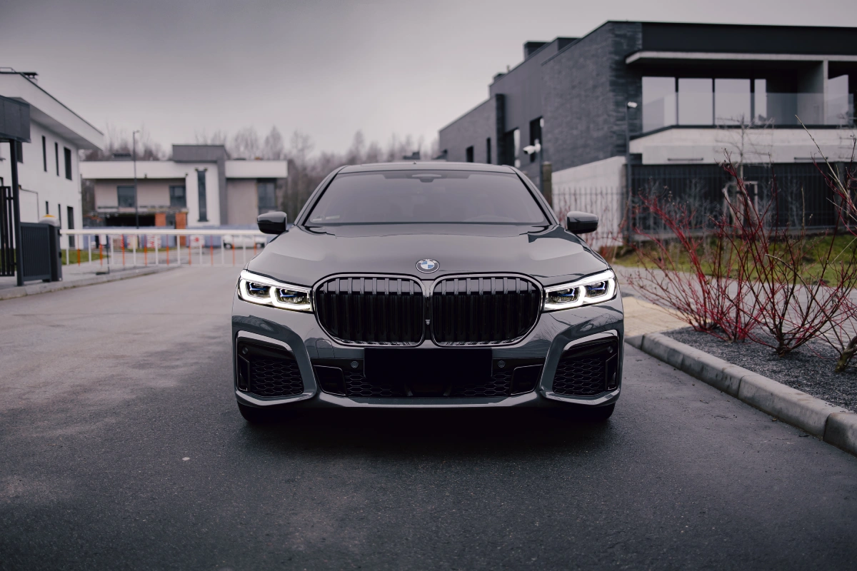 rent a car Minsk, аренда авто Минск, прокат автомобилей Минск, аренда премиум авто, аренда спорткаров, аренда внедорожников, аренда Porsche Минск, аренда Mercedes Минск, аренда BMW Минск, прокат Гелендвагена Минск, аренда бизнесавто, аренда люксовых авто, аренда автомобилей без водителя, аренда авто на свадьбу Минск, аренда авто для фотосессии Минск, прокат премиум авто, прокат гелика, аренда гелика, Аренда BMW M5 Минск, Прокат BMW M5 Минск, Аренда BMW M5 Беларусь, Прокат BMW M5 Беларусь, Аренда бмв М5 Минск, Прокат бмв М5 Минск, Аренда бмв М5 Беларусь, Прокат бмв М5 Беларусь, Аренда M5 Минск, Прокат M5 Минск, Аренда M5 Беларусь, Прокат M5 Беларусь, Аренда bmw M5 Минск, Прокат bmw M5 Минск, Аренда bmw M5 Беларусь, Прокат bmw M5 Беларусь, Аренда BMW M5 Minsk, Rent BMW M5 Minsk, Аренда бмв М5 Minsk, Rent бмв М5 Minsk, Rent BMW M5 Belarus, Аренда BMW M3 Минск, Прокат BMW M3 Минск, Аренда BMW M3 Беларусь, Прокат BMW M3 Беларусь, Аренда бмв М3 Минск, Прокат бмв М3 Минск, Аренда бмв М3 Беларусь, Прокат бмв М3 Беларусь, Аренда M3 Минск, Прокат M3 Минск, Аренда M3 Беларусь, Прокат M3 Беларусь, Аренда bmw M3 Минск, Прокат bmw M3 Минск, Аренда bmw M3 Беларусь, Прокат bmw M3 Беларусь, Аренда BMW M3 Minsk, Rent BMW M3 Minsk, Аренда бмв М3 Minsk, Rent бмв М3 Minsk, Rent BMW M3 Belarus, Аренда BMW M4 Минск, Прокат BMW M4 Минск, Аренда BMW M4 Беларусь, Прокат BMW M4 Беларусь, Аренда бмв М4 Минск, Прокат бмв М4 Минск, Аренда бмв М4 Беларусь, Прокат бмв М4 Беларусь, Аренда M4 Минск, Прокат M4 Минск, Аренда M4 Беларусь, Прокат M4 Беларусь, Аренда bmw M4 Минск, Прокат bmw M4 Минск, Аренда bmw M4 Беларусь, Прокат bmw M4 Беларусь, Аренда BMW M4 Minsk, Rent BMW M4 Minsk, Аренда бмв М4 Minsk, Rent бмв М4 Minsk, Rent BMW M4 Belarus, Аренда BMW Минск, Прокат BMW Минск, Аренда BMW Беларусь, Прокат BMW Беларусь, Аренда бмв Минск, Прокат бмв Минск, Аренда бмв Беларусь, Прокат бмв Беларусь, Аренда bmw Минск, Прокат bmw Минск, Аренда bmw Беларусь, Прокат bmw Беларусь, Аренда BMW Minsk, Rent BMW Minsk, Аренда бмв Minsk, Rent бмв Minsk, Rent BMW Belarus, Аренда гелика Минск, Прокат гелика Минск, Аренда гелика Беларусь, Прокат гелика Беларусь, Аренда G63 Минск, Прокат G63 Минск, Аренда G63 Беларусь, Прокат G63 Беларусь, Аренда G500 Минск, Прокат G500 Минск, Аренда G500 Беларусь, Прокат G500 Беларусь, Аренда нового гелика Минск, Прокат нового гелика Минск, Аренда нового гелика Беларусь, Прокат нового гелика Беларусь, Аренда Mercedes Минск, Прокат Mercedes Минск, Аренда Mercedes Беларусь, Прокат Mercedes Беларусь, Аренда MercedesBenz Минск, Прокат MercedesBenz Минск, Аренда MercedesBenz Беларусь, Прокат MercedesBenz Беларусь, Аренда G Class Минск, Прокат G Class Минск, Аренда G Class Беларусь, Прокат G Class Беларусь, Аренда амг Минск, Прокат амг Минск, Аренда амг Беларусь, Прокат амг Беларусь, Аренда ауди Минск, Прокат ауди Минск, Аренда ауди Беларусь, Прокат ауди Беларусь, Аренда RS6 Минск, Прокат RS6 Минск, Аренда RS6 Беларусь, Прокат RS6 Беларусь, Аренда RS7 Минск, Прокат RS7 Минск, Аренда RS7 Беларусь, Прокат RS7 Беларусь, Аренда Audi RS Минск, Прокат Audi RS Минск, Аренда Audi RS Беларусь, Прокат Audi RS Беларусь, Аренда Audi Минск, Прокат Audi Минск, Аренда Audi Беларусь, Прокат Audi Беларусь, Аренда audi rs Минск, Прокат audi rs Минск, Аренда audi rs Беларусь, Прокат audi rs Беларусь, Аренда audi rs6 Минск, Прокат audi rs6 Минск, Аренда audi rs6 Беларусь, Прокат audi rs6 Беларусь, Аренда audi rs7 Минск, Прокат audi rs7 Минск, Аренда audi rs7 Беларусь, Прокат audi rs7 Беларусь