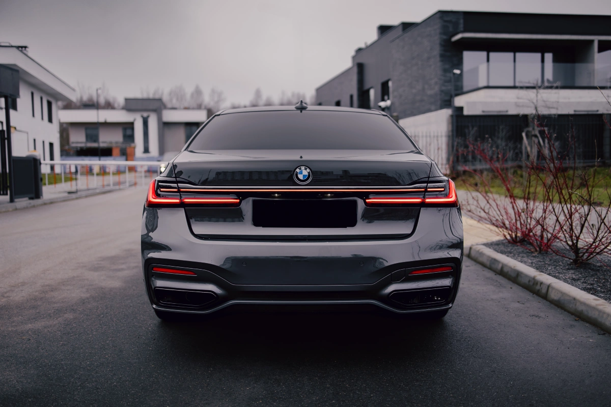 rent a car Minsk, аренда авто Минск, прокат автомобилей Минск, аренда премиум авто, аренда спорткаров, аренда внедорожников, аренда Porsche Минск, аренда Mercedes Минск, аренда BMW Минск, прокат Гелендвагена Минск, аренда бизнесавто, аренда люксовых авто, аренда автомобилей без водителя, аренда авто на свадьбу Минск, аренда авто для фотосессии Минск, прокат премиум авто, прокат гелика, аренда гелика, Аренда BMW M5 Минск, Прокат BMW M5 Минск, Аренда BMW M5 Беларусь, Прокат BMW M5 Беларусь, Аренда бмв М5 Минск, Прокат бмв М5 Минск, Аренда бмв М5 Беларусь, Прокат бмв М5 Беларусь, Аренда M5 Минск, Прокат M5 Минск, Аренда M5 Беларусь, Прокат M5 Беларусь, Аренда bmw M5 Минск, Прокат bmw M5 Минск, Аренда bmw M5 Беларусь, Прокат bmw M5 Беларусь, Аренда BMW M5 Minsk, Rent BMW M5 Minsk, Аренда бмв М5 Minsk, Rent бмв М5 Minsk, Rent BMW M5 Belarus, Аренда BMW M3 Минск, Прокат BMW M3 Минск, Аренда BMW M3 Беларусь, Прокат BMW M3 Беларусь, Аренда бмв М3 Минск, Прокат бмв М3 Минск, Аренда бмв М3 Беларусь, Прокат бмв М3 Беларусь, Аренда M3 Минск, Прокат M3 Минск, Аренда M3 Беларусь, Прокат M3 Беларусь, Аренда bmw M3 Минск, Прокат bmw M3 Минск, Аренда bmw M3 Беларусь, Прокат bmw M3 Беларусь, Аренда BMW M3 Minsk, Rent BMW M3 Minsk, Аренда бмв М3 Minsk, Rent бмв М3 Minsk, Rent BMW M3 Belarus, Аренда BMW M4 Минск, Прокат BMW M4 Минск, Аренда BMW M4 Беларусь, Прокат BMW M4 Беларусь, Аренда бмв М4 Минск, Прокат бмв М4 Минск, Аренда бмв М4 Беларусь, Прокат бмв М4 Беларусь, Аренда M4 Минск, Прокат M4 Минск, Аренда M4 Беларусь, Прокат M4 Беларусь, Аренда bmw M4 Минск, Прокат bmw M4 Минск, Аренда bmw M4 Беларусь, Прокат bmw M4 Беларусь, Аренда BMW M4 Minsk, Rent BMW M4 Minsk, Аренда бмв М4 Minsk, Rent бмв М4 Minsk, Rent BMW M4 Belarus, Аренда BMW Минск, Прокат BMW Минск, Аренда BMW Беларусь, Прокат BMW Беларусь, Аренда бмв Минск, Прокат бмв Минск, Аренда бмв Беларусь, Прокат бмв Беларусь, Аренда bmw Минск, Прокат bmw Минск, Аренда bmw Беларусь, Прокат bmw Беларусь, Аренда BMW Minsk, Rent BMW Minsk, Аренда бмв Minsk, Rent бмв Minsk, Rent BMW Belarus, Аренда гелика Минск, Прокат гелика Минск, Аренда гелика Беларусь, Прокат гелика Беларусь, Аренда G63 Минск, Прокат G63 Минск, Аренда G63 Беларусь, Прокат G63 Беларусь, Аренда G500 Минск, Прокат G500 Минск, Аренда G500 Беларусь, Прокат G500 Беларусь, Аренда нового гелика Минск, Прокат нового гелика Минск, Аренда нового гелика Беларусь, Прокат нового гелика Беларусь, Аренда Mercedes Минск, Прокат Mercedes Минск, Аренда Mercedes Беларусь, Прокат Mercedes Беларусь, Аренда MercedesBenz Минск, Прокат MercedesBenz Минск, Аренда MercedesBenz Беларусь, Прокат MercedesBenz Беларусь, Аренда G Class Минск, Прокат G Class Минск, Аренда G Class Беларусь, Прокат G Class Беларусь, Аренда амг Минск, Прокат амг Минск, Аренда амг Беларусь, Прокат амг Беларусь, Аренда ауди Минск, Прокат ауди Минск, Аренда ауди Беларусь, Прокат ауди Беларусь, Аренда RS6 Минск, Прокат RS6 Минск, Аренда RS6 Беларусь, Прокат RS6 Беларусь, Аренда RS7 Минск, Прокат RS7 Минск, Аренда RS7 Беларусь, Прокат RS7 Беларусь, Аренда Audi RS Минск, Прокат Audi RS Минск, Аренда Audi RS Беларусь, Прокат Audi RS Беларусь, Аренда Audi Минск, Прокат Audi Минск, Аренда Audi Беларусь, Прокат Audi Беларусь, Аренда audi rs Минск, Прокат audi rs Минск, Аренда audi rs Беларусь, Прокат audi rs Беларусь, Аренда audi rs6 Минск, Прокат audi rs6 Минск, Аренда audi rs6 Беларусь, Прокат audi rs6 Беларусь, Аренда audi rs7 Минск, Прокат audi rs7 Минск, Аренда audi rs7 Беларусь, Прокат audi rs7 Беларусь
