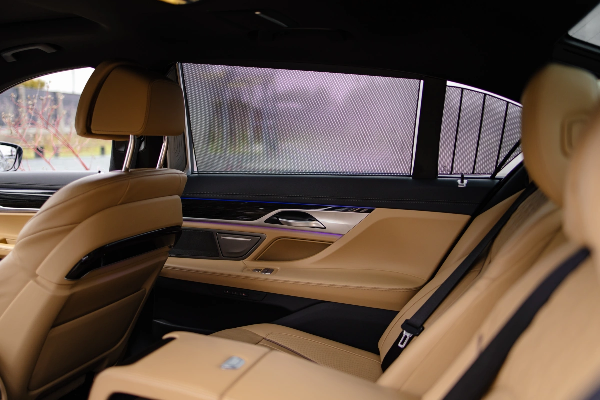 rent a car Minsk, аренда авто Минск, прокат автомобилей Минск, аренда премиум авто, аренда спорткаров, аренда внедорожников, аренда Porsche Минск, аренда Mercedes Минск, аренда BMW Минск, прокат Гелендвагена Минск, аренда бизнесавто, аренда люксовых авто, аренда автомобилей без водителя, аренда авто на свадьбу Минск, аренда авто для фотосессии Минск, прокат премиум авто, прокат гелика, аренда гелика, Аренда BMW M5 Минск, Прокат BMW M5 Минск, Аренда BMW M5 Беларусь, Прокат BMW M5 Беларусь, Аренда бмв М5 Минск, Прокат бмв М5 Минск, Аренда бмв М5 Беларусь, Прокат бмв М5 Беларусь, Аренда M5 Минск, Прокат M5 Минск, Аренда M5 Беларусь, Прокат M5 Беларусь, Аренда bmw M5 Минск, Прокат bmw M5 Минск, Аренда bmw M5 Беларусь, Прокат bmw M5 Беларусь, Аренда BMW M5 Minsk, Rent BMW M5 Minsk, Аренда бмв М5 Minsk, Rent бмв М5 Minsk, Rent BMW M5 Belarus, Аренда BMW M3 Минск, Прокат BMW M3 Минск, Аренда BMW M3 Беларусь, Прокат BMW M3 Беларусь, Аренда бмв М3 Минск, Прокат бмв М3 Минск, Аренда бмв М3 Беларусь, Прокат бмв М3 Беларусь, Аренда M3 Минск, Прокат M3 Минск, Аренда M3 Беларусь, Прокат M3 Беларусь, Аренда bmw M3 Минск, Прокат bmw M3 Минск, Аренда bmw M3 Беларусь, Прокат bmw M3 Беларусь, Аренда BMW M3 Minsk, Rent BMW M3 Minsk, Аренда бмв М3 Minsk, Rent бмв М3 Minsk, Rent BMW M3 Belarus, Аренда BMW M4 Минск, Прокат BMW M4 Минск, Аренда BMW M4 Беларусь, Прокат BMW M4 Беларусь, Аренда бмв М4 Минск, Прокат бмв М4 Минск, Аренда бмв М4 Беларусь, Прокат бмв М4 Беларусь, Аренда M4 Минск, Прокат M4 Минск, Аренда M4 Беларусь, Прокат M4 Беларусь, Аренда bmw M4 Минск, Прокат bmw M4 Минск, Аренда bmw M4 Беларусь, Прокат bmw M4 Беларусь, Аренда BMW M4 Minsk, Rent BMW M4 Minsk, Аренда бмв М4 Minsk, Rent бмв М4 Minsk, Rent BMW M4 Belarus, Аренда BMW Минск, Прокат BMW Минск, Аренда BMW Беларусь, Прокат BMW Беларусь, Аренда бмв Минск, Прокат бмв Минск, Аренда бмв Беларусь, Прокат бмв Беларусь, Аренда bmw Минск, Прокат bmw Минск, Аренда bmw Беларусь, Прокат bmw Беларусь, Аренда BMW Minsk, Rent BMW Minsk, Аренда бмв Minsk, Rent бмв Minsk, Rent BMW Belarus, Аренда гелика Минск, Прокат гелика Минск, Аренда гелика Беларусь, Прокат гелика Беларусь, Аренда G63 Минск, Прокат G63 Минск, Аренда G63 Беларусь, Прокат G63 Беларусь, Аренда G500 Минск, Прокат G500 Минск, Аренда G500 Беларусь, Прокат G500 Беларусь, Аренда нового гелика Минск, Прокат нового гелика Минск, Аренда нового гелика Беларусь, Прокат нового гелика Беларусь, Аренда Mercedes Минск, Прокат Mercedes Минск, Аренда Mercedes Беларусь, Прокат Mercedes Беларусь, Аренда MercedesBenz Минск, Прокат MercedesBenz Минск, Аренда MercedesBenz Беларусь, Прокат MercedesBenz Беларусь, Аренда G Class Минск, Прокат G Class Минск, Аренда G Class Беларусь, Прокат G Class Беларусь, Аренда амг Минск, Прокат амг Минск, Аренда амг Беларусь, Прокат амг Беларусь, Аренда ауди Минск, Прокат ауди Минск, Аренда ауди Беларусь, Прокат ауди Беларусь, Аренда RS6 Минск, Прокат RS6 Минск, Аренда RS6 Беларусь, Прокат RS6 Беларусь, Аренда RS7 Минск, Прокат RS7 Минск, Аренда RS7 Беларусь, Прокат RS7 Беларусь, Аренда Audi RS Минск, Прокат Audi RS Минск, Аренда Audi RS Беларусь, Прокат Audi RS Беларусь, Аренда Audi Минск, Прокат Audi Минск, Аренда Audi Беларусь, Прокат Audi Беларусь, Аренда audi rs Минск, Прокат audi rs Минск, Аренда audi rs Беларусь, Прокат audi rs Беларусь, Аренда audi rs6 Минск, Прокат audi rs6 Минск, Аренда audi rs6 Беларусь, Прокат audi rs6 Беларусь, Аренда audi rs7 Минск, Прокат audi rs7 Минск, Аренда audi rs7 Беларусь, Прокат audi rs7 Беларусь