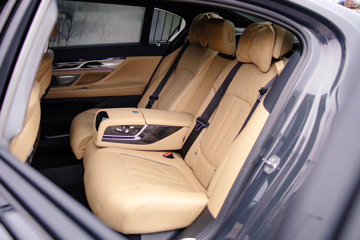 rent a car Minsk, аренда авто Минск, прокат автомобилей Минск, аренда премиум авто, аренда спорткаров, аренда внедорожников, аренда Porsche Минск, аренда Mercedes Минск, аренда BMW Минск, прокат Гелендвагена Минск, аренда бизнесавто, аренда люксовых авто, аренда автомобилей без водителя, аренда авто на свадьбу Минск, аренда авто для фотосессии Минск, прокат премиум авто, прокат гелика, аренда гелика, Аренда BMW M5 Минск, Прокат BMW M5 Минск, Аренда BMW M5 Беларусь, Прокат BMW M5 Беларусь, Аренда бмв М5 Минск, Прокат бмв М5 Минск, Аренда бмв М5 Беларусь, Прокат бмв М5 Беларусь, Аренда M5 Минск, Прокат M5 Минск, Аренда M5 Беларусь, Прокат M5 Беларусь, Аренда bmw M5 Минск, Прокат bmw M5 Минск, Аренда bmw M5 Беларусь, Прокат bmw M5 Беларусь, Аренда BMW M5 Minsk, Rent BMW M5 Minsk, Аренда бмв М5 Minsk, Rent бмв М5 Minsk, Rent BMW M5 Belarus, Аренда BMW M3 Минск, Прокат BMW M3 Минск, Аренда BMW M3 Беларусь, Прокат BMW M3 Беларусь, Аренда бмв М3 Минск, Прокат бмв М3 Минск, Аренда бмв М3 Беларусь, Прокат бмв М3 Беларусь, Аренда M3 Минск, Прокат M3 Минск, Аренда M3 Беларусь, Прокат M3 Беларусь, Аренда bmw M3 Минск, Прокат bmw M3 Минск, Аренда bmw M3 Беларусь, Прокат bmw M3 Беларусь, Аренда BMW M3 Minsk, Rent BMW M3 Minsk, Аренда бмв М3 Minsk, Rent бмв М3 Minsk, Rent BMW M3 Belarus, Аренда BMW M4 Минск, Прокат BMW M4 Минск, Аренда BMW M4 Беларусь, Прокат BMW M4 Беларусь, Аренда бмв М4 Минск, Прокат бмв М4 Минск, Аренда бмв М4 Беларусь, Прокат бмв М4 Беларусь, Аренда M4 Минск, Прокат M4 Минск, Аренда M4 Беларусь, Прокат M4 Беларусь, Аренда bmw M4 Минск, Прокат bmw M4 Минск, Аренда bmw M4 Беларусь, Прокат bmw M4 Беларусь, Аренда BMW M4 Minsk, Rent BMW M4 Minsk, Аренда бмв М4 Minsk, Rent бмв М4 Minsk, Rent BMW M4 Belarus, Аренда BMW Минск, Прокат BMW Минск, Аренда BMW Беларусь, Прокат BMW Беларусь, Аренда бмв Минск, Прокат бмв Минск, Аренда бмв Беларусь, Прокат бмв Беларусь, Аренда bmw Минск, Прокат bmw Минск, Аренда bmw Беларусь, Прокат bmw Беларусь, Аренда BMW Minsk, Rent BMW Minsk, Аренда бмв Minsk, Rent бмв Minsk, Rent BMW Belarus, Аренда гелика Минск, Прокат гелика Минск, Аренда гелика Беларусь, Прокат гелика Беларусь, Аренда G63 Минск, Прокат G63 Минск, Аренда G63 Беларусь, Прокат G63 Беларусь, Аренда G500 Минск, Прокат G500 Минск, Аренда G500 Беларусь, Прокат G500 Беларусь, Аренда нового гелика Минск, Прокат нового гелика Минск, Аренда нового гелика Беларусь, Прокат нового гелика Беларусь, Аренда Mercedes Минск, Прокат Mercedes Минск, Аренда Mercedes Беларусь, Прокат Mercedes Беларусь, Аренда MercedesBenz Минск, Прокат MercedesBenz Минск, Аренда MercedesBenz Беларусь, Прокат MercedesBenz Беларусь, Аренда G Class Минск, Прокат G Class Минск, Аренда G Class Беларусь, Прокат G Class Беларусь, Аренда амг Минск, Прокат амг Минск, Аренда амг Беларусь, Прокат амг Беларусь, Аренда ауди Минск, Прокат ауди Минск, Аренда ауди Беларусь, Прокат ауди Беларусь, Аренда RS6 Минск, Прокат RS6 Минск, Аренда RS6 Беларусь, Прокат RS6 Беларусь, Аренда RS7 Минск, Прокат RS7 Минск, Аренда RS7 Беларусь, Прокат RS7 Беларусь, Аренда Audi RS Минск, Прокат Audi RS Минск, Аренда Audi RS Беларусь, Прокат Audi RS Беларусь, Аренда Audi Минск, Прокат Audi Минск, Аренда Audi Беларусь, Прокат Audi Беларусь, Аренда audi rs Минск, Прокат audi rs Минск, Аренда audi rs Беларусь, Прокат audi rs Беларусь, Аренда audi rs6 Минск, Прокат audi rs6 Минск, Аренда audi rs6 Беларусь, Прокат audi rs6 Беларусь, Аренда audi rs7 Минск, Прокат audi rs7 Минск, Аренда audi rs7 Беларусь, Прокат audi rs7 Беларусь