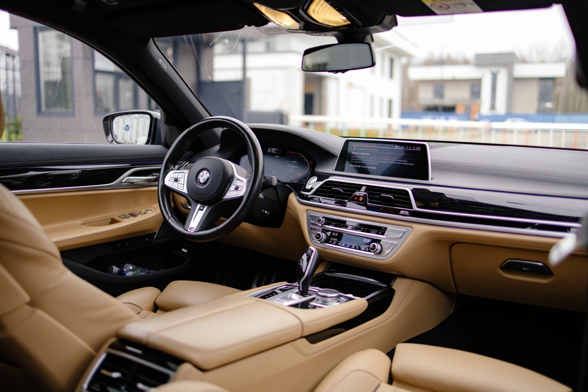 rent a car Minsk, аренда авто Минск, прокат автомобилей Минск, аренда премиум авто, аренда спорткаров, аренда внедорожников, аренда Porsche Минск, аренда Mercedes Минск, аренда BMW Минск, прокат Гелендвагена Минск, аренда бизнесавто, аренда люксовых авто, аренда автомобилей без водителя, аренда авто на свадьбу Минск, аренда авто для фотосессии Минск, прокат премиум авто, прокат гелика, аренда гелика, Аренда BMW M5 Минск, Прокат BMW M5 Минск, Аренда BMW M5 Беларусь, Прокат BMW M5 Беларусь, Аренда бмв М5 Минск, Прокат бмв М5 Минск, Аренда бмв М5 Беларусь, Прокат бмв М5 Беларусь, Аренда M5 Минск, Прокат M5 Минск, Аренда M5 Беларусь, Прокат M5 Беларусь, Аренда bmw M5 Минск, Прокат bmw M5 Минск, Аренда bmw M5 Беларусь, Прокат bmw M5 Беларусь, Аренда BMW M5 Minsk, Rent BMW M5 Minsk, Аренда бмв М5 Minsk, Rent бмв М5 Minsk, Rent BMW M5 Belarus, Аренда BMW M3 Минск, Прокат BMW M3 Минск, Аренда BMW M3 Беларусь, Прокат BMW M3 Беларусь, Аренда бмв М3 Минск, Прокат бмв М3 Минск, Аренда бмв М3 Беларусь, Прокат бмв М3 Беларусь, Аренда M3 Минск, Прокат M3 Минск, Аренда M3 Беларусь, Прокат M3 Беларусь, Аренда bmw M3 Минск, Прокат bmw M3 Минск, Аренда bmw M3 Беларусь, Прокат bmw M3 Беларусь, Аренда BMW M3 Minsk, Rent BMW M3 Minsk, Аренда бмв М3 Minsk, Rent бмв М3 Minsk, Rent BMW M3 Belarus, Аренда BMW M4 Минск, Прокат BMW M4 Минск, Аренда BMW M4 Беларусь, Прокат BMW M4 Беларусь, Аренда бмв М4 Минск, Прокат бмв М4 Минск, Аренда бмв М4 Беларусь, Прокат бмв М4 Беларусь, Аренда M4 Минск, Прокат M4 Минск, Аренда M4 Беларусь, Прокат M4 Беларусь, Аренда bmw M4 Минск, Прокат bmw M4 Минск, Аренда bmw M4 Беларусь, Прокат bmw M4 Беларусь, Аренда BMW M4 Minsk, Rent BMW M4 Minsk, Аренда бмв М4 Minsk, Rent бмв М4 Minsk, Rent BMW M4 Belarus, Аренда BMW Минск, Прокат BMW Минск, Аренда BMW Беларусь, Прокат BMW Беларусь, Аренда бмв Минск, Прокат бмв Минск, Аренда бмв Беларусь, Прокат бмв Беларусь, Аренда bmw Минск, Прокат bmw Минск, Аренда bmw Беларусь, Прокат bmw Беларусь, Аренда BMW Minsk, Rent BMW Minsk, Аренда бмв Minsk, Rent бмв Minsk, Rent BMW Belarus, Аренда гелика Минск, Прокат гелика Минск, Аренда гелика Беларусь, Прокат гелика Беларусь, Аренда G63 Минск, Прокат G63 Минск, Аренда G63 Беларусь, Прокат G63 Беларусь, Аренда G500 Минск, Прокат G500 Минск, Аренда G500 Беларусь, Прокат G500 Беларусь, Аренда нового гелика Минск, Прокат нового гелика Минск, Аренда нового гелика Беларусь, Прокат нового гелика Беларусь, Аренда Mercedes Минск, Прокат Mercedes Минск, Аренда Mercedes Беларусь, Прокат Mercedes Беларусь, Аренда MercedesBenz Минск, Прокат MercedesBenz Минск, Аренда MercedesBenz Беларусь, Прокат MercedesBenz Беларусь, Аренда G Class Минск, Прокат G Class Минск, Аренда G Class Беларусь, Прокат G Class Беларусь, Аренда амг Минск, Прокат амг Минск, Аренда амг Беларусь, Прокат амг Беларусь, Аренда ауди Минск, Прокат ауди Минск, Аренда ауди Беларусь, Прокат ауди Беларусь, Аренда RS6 Минск, Прокат RS6 Минск, Аренда RS6 Беларусь, Прокат RS6 Беларусь, Аренда RS7 Минск, Прокат RS7 Минск, Аренда RS7 Беларусь, Прокат RS7 Беларусь, Аренда Audi RS Минск, Прокат Audi RS Минск, Аренда Audi RS Беларусь, Прокат Audi RS Беларусь, Аренда Audi Минск, Прокат Audi Минск, Аренда Audi Беларусь, Прокат Audi Беларусь, Аренда audi rs Минск, Прокат audi rs Минск, Аренда audi rs Беларусь, Прокат audi rs Беларусь, Аренда audi rs6 Минск, Прокат audi rs6 Минск, Аренда audi rs6 Беларусь, Прокат audi rs6 Беларусь, Аренда audi rs7 Минск, Прокат audi rs7 Минск, Аренда audi rs7 Беларусь, Прокат audi rs7 Беларусь
