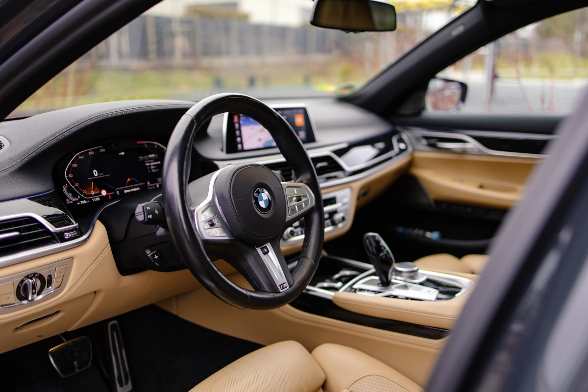 rent a car Minsk, аренда авто Минск, прокат автомобилей Минск, аренда премиум авто, аренда спорткаров, аренда внедорожников, аренда Porsche Минск, аренда Mercedes Минск, аренда BMW Минск, прокат Гелендвагена Минск, аренда бизнесавто, аренда люксовых авто, аренда автомобилей без водителя, аренда авто на свадьбу Минск, аренда авто для фотосессии Минск, прокат премиум авто, прокат гелика, аренда гелика, Аренда BMW M5 Минск, Прокат BMW M5 Минск, Аренда BMW M5 Беларусь, Прокат BMW M5 Беларусь, Аренда бмв М5 Минск, Прокат бмв М5 Минск, Аренда бмв М5 Беларусь, Прокат бмв М5 Беларусь, Аренда M5 Минск, Прокат M5 Минск, Аренда M5 Беларусь, Прокат M5 Беларусь, Аренда bmw M5 Минск, Прокат bmw M5 Минск, Аренда bmw M5 Беларусь, Прокат bmw M5 Беларусь, Аренда BMW M5 Minsk, Rent BMW M5 Minsk, Аренда бмв М5 Minsk, Rent бмв М5 Minsk, Rent BMW M5 Belarus, Аренда BMW M3 Минск, Прокат BMW M3 Минск, Аренда BMW M3 Беларусь, Прокат BMW M3 Беларусь, Аренда бмв М3 Минск, Прокат бмв М3 Минск, Аренда бмв М3 Беларусь, Прокат бмв М3 Беларусь, Аренда M3 Минск, Прокат M3 Минск, Аренда M3 Беларусь, Прокат M3 Беларусь, Аренда bmw M3 Минск, Прокат bmw M3 Минск, Аренда bmw M3 Беларусь, Прокат bmw M3 Беларусь, Аренда BMW M3 Minsk, Rent BMW M3 Minsk, Аренда бмв М3 Minsk, Rent бмв М3 Minsk, Rent BMW M3 Belarus, Аренда BMW M4 Минск, Прокат BMW M4 Минск, Аренда BMW M4 Беларусь, Прокат BMW M4 Беларусь, Аренда бмв М4 Минск, Прокат бмв М4 Минск, Аренда бмв М4 Беларусь, Прокат бмв М4 Беларусь, Аренда M4 Минск, Прокат M4 Минск, Аренда M4 Беларусь, Прокат M4 Беларусь, Аренда bmw M4 Минск, Прокат bmw M4 Минск, Аренда bmw M4 Беларусь, Прокат bmw M4 Беларусь, Аренда BMW M4 Minsk, Rent BMW M4 Minsk, Аренда бмв М4 Minsk, Rent бмв М4 Minsk, Rent BMW M4 Belarus, Аренда BMW Минск, Прокат BMW Минск, Аренда BMW Беларусь, Прокат BMW Беларусь, Аренда бмв Минск, Прокат бмв Минск, Аренда бмв Беларусь, Прокат бмв Беларусь, Аренда bmw Минск, Прокат bmw Минск, Аренда bmw Беларусь, Прокат bmw Беларусь, Аренда BMW Minsk, Rent BMW Minsk, Аренда бмв Minsk, Rent бмв Minsk, Rent BMW Belarus, Аренда гелика Минск, Прокат гелика Минск, Аренда гелика Беларусь, Прокат гелика Беларусь, Аренда G63 Минск, Прокат G63 Минск, Аренда G63 Беларусь, Прокат G63 Беларусь, Аренда G500 Минск, Прокат G500 Минск, Аренда G500 Беларусь, Прокат G500 Беларусь, Аренда нового гелика Минск, Прокат нового гелика Минск, Аренда нового гелика Беларусь, Прокат нового гелика Беларусь, Аренда Mercedes Минск, Прокат Mercedes Минск, Аренда Mercedes Беларусь, Прокат Mercedes Беларусь, Аренда MercedesBenz Минск, Прокат MercedesBenz Минск, Аренда MercedesBenz Беларусь, Прокат MercedesBenz Беларусь, Аренда G Class Минск, Прокат G Class Минск, Аренда G Class Беларусь, Прокат G Class Беларусь, Аренда амг Минск, Прокат амг Минск, Аренда амг Беларусь, Прокат амг Беларусь, Аренда ауди Минск, Прокат ауди Минск, Аренда ауди Беларусь, Прокат ауди Беларусь, Аренда RS6 Минск, Прокат RS6 Минск, Аренда RS6 Беларусь, Прокат RS6 Беларусь, Аренда RS7 Минск, Прокат RS7 Минск, Аренда RS7 Беларусь, Прокат RS7 Беларусь, Аренда Audi RS Минск, Прокат Audi RS Минск, Аренда Audi RS Беларусь, Прокат Audi RS Беларусь, Аренда Audi Минск, Прокат Audi Минск, Аренда Audi Беларусь, Прокат Audi Беларусь, Аренда audi rs Минск, Прокат audi rs Минск, Аренда audi rs Беларусь, Прокат audi rs Беларусь, Аренда audi rs6 Минск, Прокат audi rs6 Минск, Аренда audi rs6 Беларусь, Прокат audi rs6 Беларусь, Аренда audi rs7 Минск, Прокат audi rs7 Минск, Аренда audi rs7 Беларусь, Прокат audi rs7 Беларусь