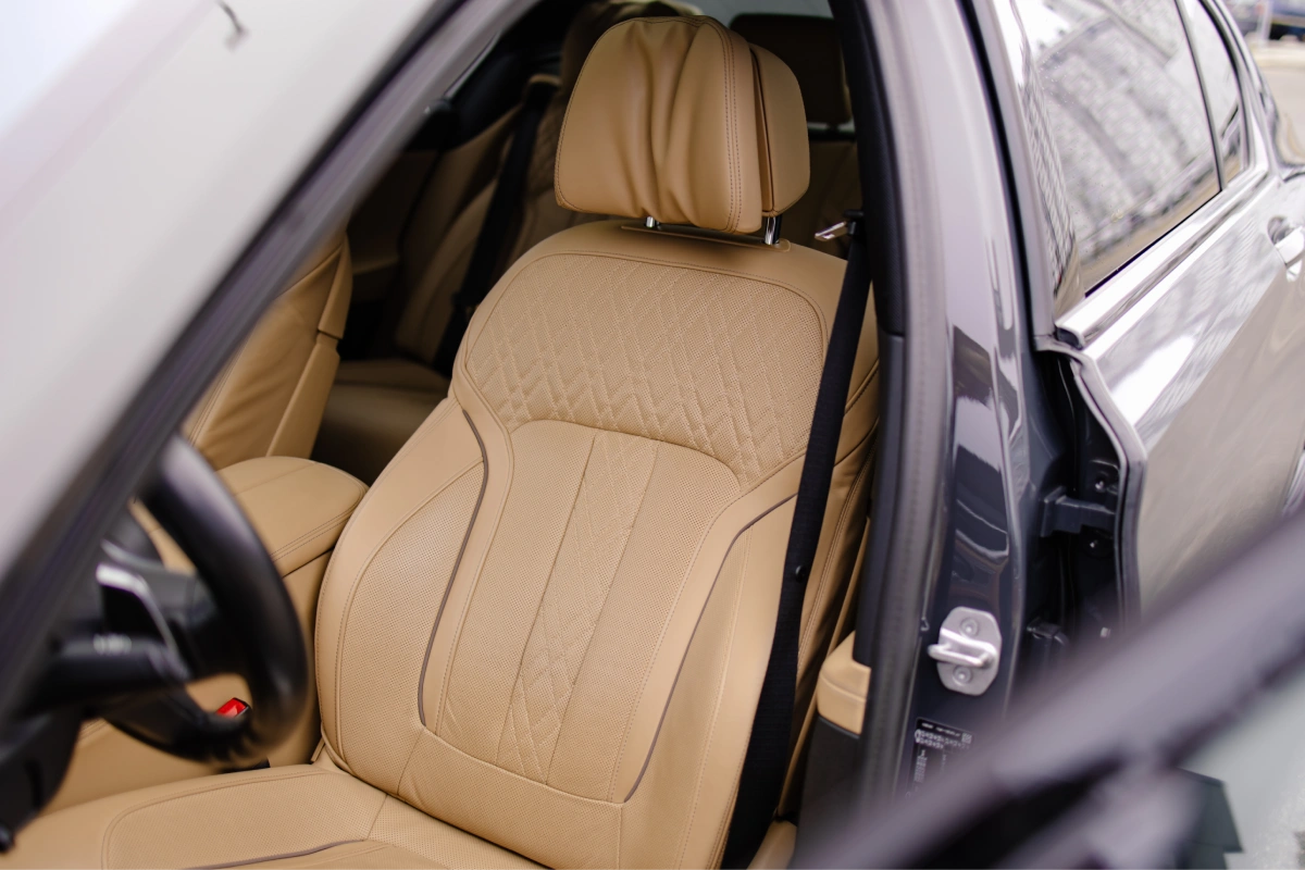 rent a car Minsk, аренда авто Минск, прокат автомобилей Минск, аренда премиум авто, аренда спорткаров, аренда внедорожников, аренда Porsche Минск, аренда Mercedes Минск, аренда BMW Минск, прокат Гелендвагена Минск, аренда бизнесавто, аренда люксовых авто, аренда автомобилей без водителя, аренда авто на свадьбу Минск, аренда авто для фотосессии Минск, прокат премиум авто, прокат гелика, аренда гелика, Аренда BMW M5 Минск, Прокат BMW M5 Минск, Аренда BMW M5 Беларусь, Прокат BMW M5 Беларусь, Аренда бмв М5 Минск, Прокат бмв М5 Минск, Аренда бмв М5 Беларусь, Прокат бмв М5 Беларусь, Аренда M5 Минск, Прокат M5 Минск, Аренда M5 Беларусь, Прокат M5 Беларусь, Аренда bmw M5 Минск, Прокат bmw M5 Минск, Аренда bmw M5 Беларусь, Прокат bmw M5 Беларусь, Аренда BMW M5 Minsk, Rent BMW M5 Minsk, Аренда бмв М5 Minsk, Rent бмв М5 Minsk, Rent BMW M5 Belarus, Аренда BMW M3 Минск, Прокат BMW M3 Минск, Аренда BMW M3 Беларусь, Прокат BMW M3 Беларусь, Аренда бмв М3 Минск, Прокат бмв М3 Минск, Аренда бмв М3 Беларусь, Прокат бмв М3 Беларусь, Аренда M3 Минск, Прокат M3 Минск, Аренда M3 Беларусь, Прокат M3 Беларусь, Аренда bmw M3 Минск, Прокат bmw M3 Минск, Аренда bmw M3 Беларусь, Прокат bmw M3 Беларусь, Аренда BMW M3 Minsk, Rent BMW M3 Minsk, Аренда бмв М3 Minsk, Rent бмв М3 Minsk, Rent BMW M3 Belarus, Аренда BMW M4 Минск, Прокат BMW M4 Минск, Аренда BMW M4 Беларусь, Прокат BMW M4 Беларусь, Аренда бмв М4 Минск, Прокат бмв М4 Минск, Аренда бмв М4 Беларусь, Прокат бмв М4 Беларусь, Аренда M4 Минск, Прокат M4 Минск, Аренда M4 Беларусь, Прокат M4 Беларусь, Аренда bmw M4 Минск, Прокат bmw M4 Минск, Аренда bmw M4 Беларусь, Прокат bmw M4 Беларусь, Аренда BMW M4 Minsk, Rent BMW M4 Minsk, Аренда бмв М4 Minsk, Rent бмв М4 Minsk, Rent BMW M4 Belarus, Аренда BMW Минск, Прокат BMW Минск, Аренда BMW Беларусь, Прокат BMW Беларусь, Аренда бмв Минск, Прокат бмв Минск, Аренда бмв Беларусь, Прокат бмв Беларусь, Аренда bmw Минск, Прокат bmw Минск, Аренда bmw Беларусь, Прокат bmw Беларусь, Аренда BMW Minsk, Rent BMW Minsk, Аренда бмв Minsk, Rent бмв Minsk, Rent BMW Belarus, Аренда гелика Минск, Прокат гелика Минск, Аренда гелика Беларусь, Прокат гелика Беларусь, Аренда G63 Минск, Прокат G63 Минск, Аренда G63 Беларусь, Прокат G63 Беларусь, Аренда G500 Минск, Прокат G500 Минск, Аренда G500 Беларусь, Прокат G500 Беларусь, Аренда нового гелика Минск, Прокат нового гелика Минск, Аренда нового гелика Беларусь, Прокат нового гелика Беларусь, Аренда Mercedes Минск, Прокат Mercedes Минск, Аренда Mercedes Беларусь, Прокат Mercedes Беларусь, Аренда MercedesBenz Минск, Прокат MercedesBenz Минск, Аренда MercedesBenz Беларусь, Прокат MercedesBenz Беларусь, Аренда G Class Минск, Прокат G Class Минск, Аренда G Class Беларусь, Прокат G Class Беларусь, Аренда амг Минск, Прокат амг Минск, Аренда амг Беларусь, Прокат амг Беларусь, Аренда ауди Минск, Прокат ауди Минск, Аренда ауди Беларусь, Прокат ауди Беларусь, Аренда RS6 Минск, Прокат RS6 Минск, Аренда RS6 Беларусь, Прокат RS6 Беларусь, Аренда RS7 Минск, Прокат RS7 Минск, Аренда RS7 Беларусь, Прокат RS7 Беларусь, Аренда Audi RS Минск, Прокат Audi RS Минск, Аренда Audi RS Беларусь, Прокат Audi RS Беларусь, Аренда Audi Минск, Прокат Audi Минск, Аренда Audi Беларусь, Прокат Audi Беларусь, Аренда audi rs Минск, Прокат audi rs Минск, Аренда audi rs Беларусь, Прокат audi rs Беларусь, Аренда audi rs6 Минск, Прокат audi rs6 Минск, Аренда audi rs6 Беларусь, Прокат audi rs6 Беларусь, Аренда audi rs7 Минск, Прокат audi rs7 Минск, Аренда audi rs7 Беларусь, Прокат audi rs7 Беларусь