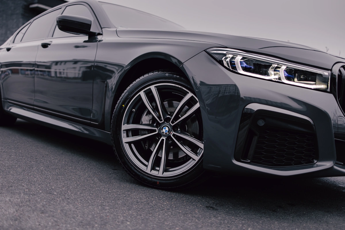 rent a car Minsk, аренда авто Минск, прокат автомобилей Минск, аренда премиум авто, аренда спорткаров, аренда внедорожников, аренда Porsche Минск, аренда Mercedes Минск, аренда BMW Минск, прокат Гелендвагена Минск, аренда бизнесавто, аренда люксовых авто, аренда автомобилей без водителя, аренда авто на свадьбу Минск, аренда авто для фотосессии Минск, прокат премиум авто, прокат гелика, аренда гелика, Аренда BMW M5 Минск, Прокат BMW M5 Минск, Аренда BMW M5 Беларусь, Прокат BMW M5 Беларусь, Аренда бмв М5 Минск, Прокат бмв М5 Минск, Аренда бмв М5 Беларусь, Прокат бмв М5 Беларусь, Аренда M5 Минск, Прокат M5 Минск, Аренда M5 Беларусь, Прокат M5 Беларусь, Аренда bmw M5 Минск, Прокат bmw M5 Минск, Аренда bmw M5 Беларусь, Прокат bmw M5 Беларусь, Аренда BMW M5 Minsk, Rent BMW M5 Minsk, Аренда бмв М5 Minsk, Rent бмв М5 Minsk, Rent BMW M5 Belarus, Аренда BMW M3 Минск, Прокат BMW M3 Минск, Аренда BMW M3 Беларусь, Прокат BMW M3 Беларусь, Аренда бмв М3 Минск, Прокат бмв М3 Минск, Аренда бмв М3 Беларусь, Прокат бмв М3 Беларусь, Аренда M3 Минск, Прокат M3 Минск, Аренда M3 Беларусь, Прокат M3 Беларусь, Аренда bmw M3 Минск, Прокат bmw M3 Минск, Аренда bmw M3 Беларусь, Прокат bmw M3 Беларусь, Аренда BMW M3 Minsk, Rent BMW M3 Minsk, Аренда бмв М3 Minsk, Rent бмв М3 Minsk, Rent BMW M3 Belarus, Аренда BMW M4 Минск, Прокат BMW M4 Минск, Аренда BMW M4 Беларусь, Прокат BMW M4 Беларусь, Аренда бмв М4 Минск, Прокат бмв М4 Минск, Аренда бмв М4 Беларусь, Прокат бмв М4 Беларусь, Аренда M4 Минск, Прокат M4 Минск, Аренда M4 Беларусь, Прокат M4 Беларусь, Аренда bmw M4 Минск, Прокат bmw M4 Минск, Аренда bmw M4 Беларусь, Прокат bmw M4 Беларусь, Аренда BMW M4 Minsk, Rent BMW M4 Minsk, Аренда бмв М4 Minsk, Rent бмв М4 Minsk, Rent BMW M4 Belarus, Аренда BMW Минск, Прокат BMW Минск, Аренда BMW Беларусь, Прокат BMW Беларусь, Аренда бмв Минск, Прокат бмв Минск, Аренда бмв Беларусь, Прокат бмв Беларусь, Аренда bmw Минск, Прокат bmw Минск, Аренда bmw Беларусь, Прокат bmw Беларусь, Аренда BMW Minsk, Rent BMW Minsk, Аренда бмв Minsk, Rent бмв Minsk, Rent BMW Belarus, Аренда гелика Минск, Прокат гелика Минск, Аренда гелика Беларусь, Прокат гелика Беларусь, Аренда G63 Минск, Прокат G63 Минск, Аренда G63 Беларусь, Прокат G63 Беларусь, Аренда G500 Минск, Прокат G500 Минск, Аренда G500 Беларусь, Прокат G500 Беларусь, Аренда нового гелика Минск, Прокат нового гелика Минск, Аренда нового гелика Беларусь, Прокат нового гелика Беларусь, Аренда Mercedes Минск, Прокат Mercedes Минск, Аренда Mercedes Беларусь, Прокат Mercedes Беларусь, Аренда MercedesBenz Минск, Прокат MercedesBenz Минск, Аренда MercedesBenz Беларусь, Прокат MercedesBenz Беларусь, Аренда G Class Минск, Прокат G Class Минск, Аренда G Class Беларусь, Прокат G Class Беларусь, Аренда амг Минск, Прокат амг Минск, Аренда амг Беларусь, Прокат амг Беларусь, Аренда ауди Минск, Прокат ауди Минск, Аренда ауди Беларусь, Прокат ауди Беларусь, Аренда RS6 Минск, Прокат RS6 Минск, Аренда RS6 Беларусь, Прокат RS6 Беларусь, Аренда RS7 Минск, Прокат RS7 Минск, Аренда RS7 Беларусь, Прокат RS7 Беларусь, Аренда Audi RS Минск, Прокат Audi RS Минск, Аренда Audi RS Беларусь, Прокат Audi RS Беларусь, Аренда Audi Минск, Прокат Audi Минск, Аренда Audi Беларусь, Прокат Audi Беларусь, Аренда audi rs Минск, Прокат audi rs Минск, Аренда audi rs Беларусь, Прокат audi rs Беларусь, Аренда audi rs6 Минск, Прокат audi rs6 Минск, Аренда audi rs6 Беларусь, Прокат audi rs6 Беларусь, Аренда audi rs7 Минск, Прокат audi rs7 Минск, Аренда audi rs7 Беларусь, Прокат audi rs7 Беларусь