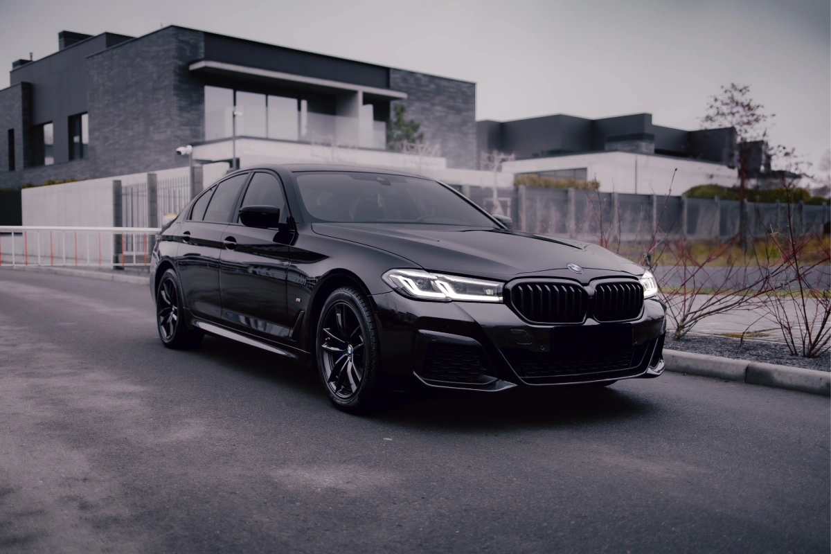 rent a car Minsk, аренда авто Минск, прокат автомобилей Минск, аренда премиум авто, аренда спорткаров, аренда внедорожников, аренда Porsche Минск, аренда Mercedes Минск, аренда BMW Минск, прокат Гелендвагена Минск, аренда бизнесавто, аренда люксовых авто, аренда автомобилей без водителя, аренда авто на свадьбу Минск, аренда авто для фотосессии Минск, прокат премиум авто, прокат гелика, аренда гелика, Аренда BMW M5 Минск, Прокат BMW M5 Минск, Аренда BMW M5 Беларусь, Прокат BMW M5 Беларусь, Аренда бмв М5 Минск, Прокат бмв М5 Минск, Аренда бмв М5 Беларусь, Прокат бмв М5 Беларусь, Аренда M5 Минск, Прокат M5 Минск, Аренда M5 Беларусь, Прокат M5 Беларусь, Аренда bmw M5 Минск, Прокат bmw M5 Минск, Аренда bmw M5 Беларусь, Прокат bmw M5 Беларусь, Аренда BMW M5 Minsk, Rent BMW M5 Minsk, Аренда бмв М5 Minsk, Rent бмв М5 Minsk, Rent BMW M5 Belarus, Аренда BMW M3 Минск, Прокат BMW M3 Минск, Аренда BMW M3 Беларусь, Прокат BMW M3 Беларусь, Аренда бмв М3 Минск, Прокат бмв М3 Минск, Аренда бмв М3 Беларусь, Прокат бмв М3 Беларусь, Аренда M3 Минск, Прокат M3 Минск, Аренда M3 Беларусь, Прокат M3 Беларусь, Аренда bmw M3 Минск, Прокат bmw M3 Минск, Аренда bmw M3 Беларусь, Прокат bmw M3 Беларусь, Аренда BMW M3 Minsk, Rent BMW M3 Minsk, Аренда бмв М3 Minsk, Rent бмв М3 Minsk, Rent BMW M3 Belarus, Аренда BMW M4 Минск, Прокат BMW M4 Минск, Аренда BMW M4 Беларусь, Прокат BMW M4 Беларусь, Аренда бмв М4 Минск, Прокат бмв М4 Минск, Аренда бмв М4 Беларусь, Прокат бмв М4 Беларусь, Аренда M4 Минск, Прокат M4 Минск, Аренда M4 Беларусь, Прокат M4 Беларусь, Аренда bmw M4 Минск, Прокат bmw M4 Минск, Аренда bmw M4 Беларусь, Прокат bmw M4 Беларусь, Аренда BMW M4 Minsk, Rent BMW M4 Minsk, Аренда бмв М4 Minsk, Rent бмв М4 Minsk, Rent BMW M4 Belarus, Аренда BMW Минск, Прокат BMW Минск, Аренда BMW Беларусь, Прокат BMW Беларусь, Аренда бмв Минск, Прокат бмв Минск, Аренда бмв Беларусь, Прокат бмв Беларусь, Аренда bmw Минск, Прокат bmw Минск, Аренда bmw Беларусь, Прокат bmw Беларусь, Аренда BMW Minsk, Rent BMW Minsk, Аренда бмв Minsk, Rent бмв Minsk, Rent BMW Belarus, Аренда гелика Минск, Прокат гелика Минск, Аренда гелика Беларусь, Прокат гелика Беларусь, Аренда G63 Минск, Прокат G63 Минск, Аренда G63 Беларусь, Прокат G63 Беларусь, Аренда G500 Минск, Прокат G500 Минск, Аренда G500 Беларусь, Прокат G500 Беларусь, Аренда нового гелика Минск, Прокат нового гелика Минск, Аренда нового гелика Беларусь, Прокат нового гелика Беларусь, Аренда Mercedes Минск, Прокат Mercedes Минск, Аренда Mercedes Беларусь, Прокат Mercedes Беларусь, Аренда MercedesBenz Минск, Прокат MercedesBenz Минск, Аренда MercedesBenz Беларусь, Прокат MercedesBenz Беларусь, Аренда G Class Минск, Прокат G Class Минск, Аренда G Class Беларусь, Прокат G Class Беларусь, Аренда амг Минск, Прокат амг Минск, Аренда амг Беларусь, Прокат амг Беларусь, Аренда ауди Минск, Прокат ауди Минск, Аренда ауди Беларусь, Прокат ауди Беларусь, Аренда RS6 Минск, Прокат RS6 Минск, Аренда RS6 Беларусь, Прокат RS6 Беларусь, Аренда RS7 Минск, Прокат RS7 Минск, Аренда RS7 Беларусь, Прокат RS7 Беларусь, Аренда Audi RS Минск, Прокат Audi RS Минск, Аренда Audi RS Беларусь, Прокат Audi RS Беларусь, Аренда Audi Минск, Прокат Audi Минск, Аренда Audi Беларусь, Прокат Audi Беларусь, Аренда audi rs Минск, Прокат audi rs Минск, Аренда audi rs Беларусь, Прокат audi rs Беларусь, Аренда audi rs6 Минск, Прокат audi rs6 Минск, Аренда audi rs6 Беларусь, Прокат audi rs6 Беларусь, Аренда audi rs7 Минск, Прокат audi rs7 Минск, Аренда audi rs7 Беларусь, Прокат audi rs7 Беларусь