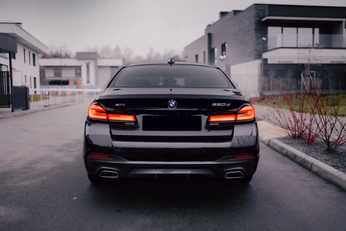 rent a car Minsk, аренда авто Минск, прокат автомобилей Минск, аренда премиум авто, аренда спорткаров, аренда внедорожников, аренда Porsche Минск, аренда Mercedes Минск, аренда BMW Минск, прокат Гелендвагена Минск, аренда бизнесавто, аренда люксовых авто, аренда автомобилей без водителя, аренда авто на свадьбу Минск, аренда авто для фотосессии Минск, прокат премиум авто, прокат гелика, аренда гелика, Аренда BMW M5 Минск, Прокат BMW M5 Минск, Аренда BMW M5 Беларусь, Прокат BMW M5 Беларусь, Аренда бмв М5 Минск, Прокат бмв М5 Минск, Аренда бмв М5 Беларусь, Прокат бмв М5 Беларусь, Аренда M5 Минск, Прокат M5 Минск, Аренда M5 Беларусь, Прокат M5 Беларусь, Аренда bmw M5 Минск, Прокат bmw M5 Минск, Аренда bmw M5 Беларусь, Прокат bmw M5 Беларусь, Аренда BMW M5 Minsk, Rent BMW M5 Minsk, Аренда бмв М5 Minsk, Rent бмв М5 Minsk, Rent BMW M5 Belarus, Аренда BMW M3 Минск, Прокат BMW M3 Минск, Аренда BMW M3 Беларусь, Прокат BMW M3 Беларусь, Аренда бмв М3 Минск, Прокат бмв М3 Минск, Аренда бмв М3 Беларусь, Прокат бмв М3 Беларусь, Аренда M3 Минск, Прокат M3 Минск, Аренда M3 Беларусь, Прокат M3 Беларусь, Аренда bmw M3 Минск, Прокат bmw M3 Минск, Аренда bmw M3 Беларусь, Прокат bmw M3 Беларусь, Аренда BMW M3 Minsk, Rent BMW M3 Minsk, Аренда бмв М3 Minsk, Rent бмв М3 Minsk, Rent BMW M3 Belarus, Аренда BMW M4 Минск, Прокат BMW M4 Минск, Аренда BMW M4 Беларусь, Прокат BMW M4 Беларусь, Аренда бмв М4 Минск, Прокат бмв М4 Минск, Аренда бмв М4 Беларусь, Прокат бмв М4 Беларусь, Аренда M4 Минск, Прокат M4 Минск, Аренда M4 Беларусь, Прокат M4 Беларусь, Аренда bmw M4 Минск, Прокат bmw M4 Минск, Аренда bmw M4 Беларусь, Прокат bmw M4 Беларусь, Аренда BMW M4 Minsk, Rent BMW M4 Minsk, Аренда бмв М4 Minsk, Rent бмв М4 Minsk, Rent BMW M4 Belarus, Аренда BMW Минск, Прокат BMW Минск, Аренда BMW Беларусь, Прокат BMW Беларусь, Аренда бмв Минск, Прокат бмв Минск, Аренда бмв Беларусь, Прокат бмв Беларусь, Аренда bmw Минск, Прокат bmw Минск, Аренда bmw Беларусь, Прокат bmw Беларусь, Аренда BMW Minsk, Rent BMW Minsk, Аренда бмв Minsk, Rent бмв Minsk, Rent BMW Belarus, Аренда гелика Минск, Прокат гелика Минск, Аренда гелика Беларусь, Прокат гелика Беларусь, Аренда G63 Минск, Прокат G63 Минск, Аренда G63 Беларусь, Прокат G63 Беларусь, Аренда G500 Минск, Прокат G500 Минск, Аренда G500 Беларусь, Прокат G500 Беларусь, Аренда нового гелика Минск, Прокат нового гелика Минск, Аренда нового гелика Беларусь, Прокат нового гелика Беларусь, Аренда Mercedes Минск, Прокат Mercedes Минск, Аренда Mercedes Беларусь, Прокат Mercedes Беларусь, Аренда MercedesBenz Минск, Прокат MercedesBenz Минск, Аренда MercedesBenz Беларусь, Прокат MercedesBenz Беларусь, Аренда G Class Минск, Прокат G Class Минск, Аренда G Class Беларусь, Прокат G Class Беларусь, Аренда амг Минск, Прокат амг Минск, Аренда амг Беларусь, Прокат амг Беларусь, Аренда ауди Минск, Прокат ауди Минск, Аренда ауди Беларусь, Прокат ауди Беларусь, Аренда RS6 Минск, Прокат RS6 Минск, Аренда RS6 Беларусь, Прокат RS6 Беларусь, Аренда RS7 Минск, Прокат RS7 Минск, Аренда RS7 Беларусь, Прокат RS7 Беларусь, Аренда Audi RS Минск, Прокат Audi RS Минск, Аренда Audi RS Беларусь, Прокат Audi RS Беларусь, Аренда Audi Минск, Прокат Audi Минск, Аренда Audi Беларусь, Прокат Audi Беларусь, Аренда audi rs Минск, Прокат audi rs Минск, Аренда audi rs Беларусь, Прокат audi rs Беларусь, Аренда audi rs6 Минск, Прокат audi rs6 Минск, Аренда audi rs6 Беларусь, Прокат audi rs6 Беларусь, Аренда audi rs7 Минск, Прокат audi rs7 Минск, Аренда audi rs7 Беларусь, Прокат audi rs7 Беларусь