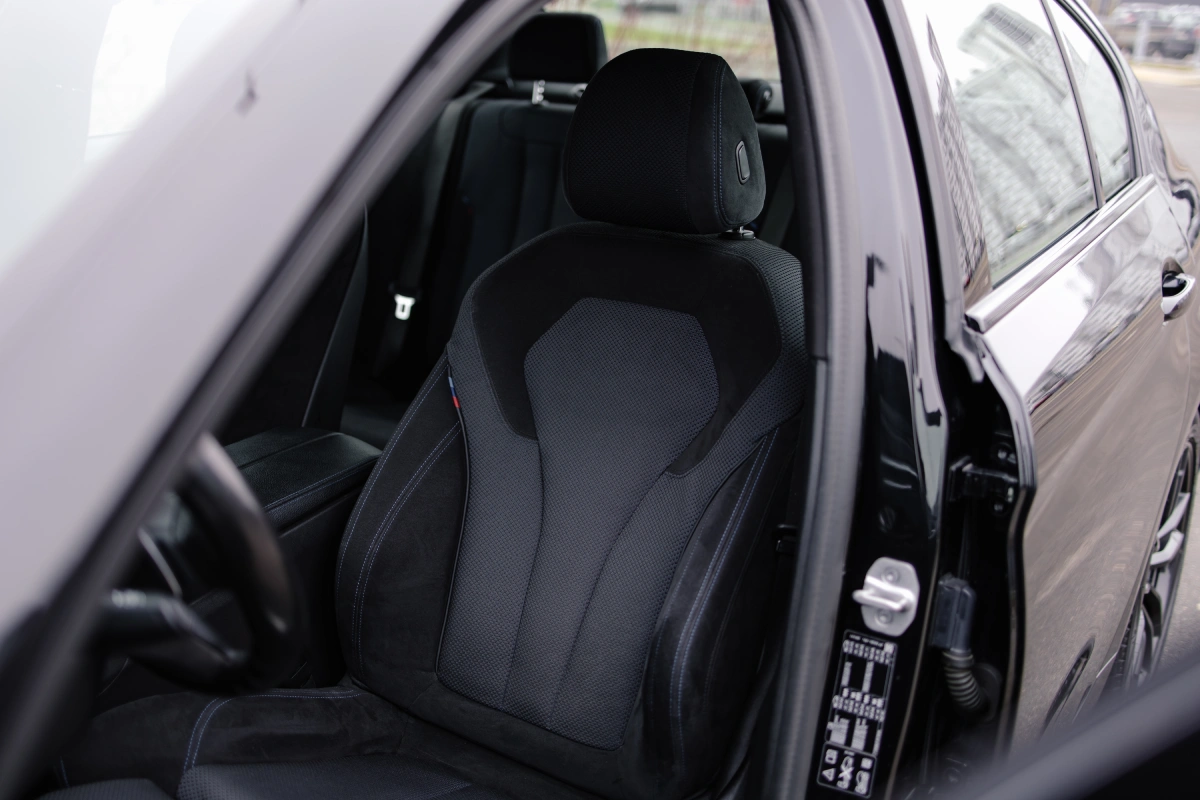 rent a car Minsk, аренда авто Минск, прокат автомобилей Минск, аренда премиум авто, аренда спорткаров, аренда внедорожников, аренда Porsche Минск, аренда Mercedes Минск, аренда BMW Минск, прокат Гелендвагена Минск, аренда бизнесавто, аренда люксовых авто, аренда автомобилей без водителя, аренда авто на свадьбу Минск, аренда авто для фотосессии Минск, прокат премиум авто, прокат гелика, аренда гелика, Аренда BMW M5 Минск, Прокат BMW M5 Минск, Аренда BMW M5 Беларусь, Прокат BMW M5 Беларусь, Аренда бмв М5 Минск, Прокат бмв М5 Минск, Аренда бмв М5 Беларусь, Прокат бмв М5 Беларусь, Аренда M5 Минск, Прокат M5 Минск, Аренда M5 Беларусь, Прокат M5 Беларусь, Аренда bmw M5 Минск, Прокат bmw M5 Минск, Аренда bmw M5 Беларусь, Прокат bmw M5 Беларусь, Аренда BMW M5 Minsk, Rent BMW M5 Minsk, Аренда бмв М5 Minsk, Rent бмв М5 Minsk, Rent BMW M5 Belarus, Аренда BMW M3 Минск, Прокат BMW M3 Минск, Аренда BMW M3 Беларусь, Прокат BMW M3 Беларусь, Аренда бмв М3 Минск, Прокат бмв М3 Минск, Аренда бмв М3 Беларусь, Прокат бмв М3 Беларусь, Аренда M3 Минск, Прокат M3 Минск, Аренда M3 Беларусь, Прокат M3 Беларусь, Аренда bmw M3 Минск, Прокат bmw M3 Минск, Аренда bmw M3 Беларусь, Прокат bmw M3 Беларусь, Аренда BMW M3 Minsk, Rent BMW M3 Minsk, Аренда бмв М3 Minsk, Rent бмв М3 Minsk, Rent BMW M3 Belarus, Аренда BMW M4 Минск, Прокат BMW M4 Минск, Аренда BMW M4 Беларусь, Прокат BMW M4 Беларусь, Аренда бмв М4 Минск, Прокат бмв М4 Минск, Аренда бмв М4 Беларусь, Прокат бмв М4 Беларусь, Аренда M4 Минск, Прокат M4 Минск, Аренда M4 Беларусь, Прокат M4 Беларусь, Аренда bmw M4 Минск, Прокат bmw M4 Минск, Аренда bmw M4 Беларусь, Прокат bmw M4 Беларусь, Аренда BMW M4 Minsk, Rent BMW M4 Minsk, Аренда бмв М4 Minsk, Rent бмв М4 Minsk, Rent BMW M4 Belarus, Аренда BMW Минск, Прокат BMW Минск, Аренда BMW Беларусь, Прокат BMW Беларусь, Аренда бмв Минск, Прокат бмв Минск, Аренда бмв Беларусь, Прокат бмв Беларусь, Аренда bmw Минск, Прокат bmw Минск, Аренда bmw Беларусь, Прокат bmw Беларусь, Аренда BMW Minsk, Rent BMW Minsk, Аренда бмв Minsk, Rent бмв Minsk, Rent BMW Belarus, Аренда гелика Минск, Прокат гелика Минск, Аренда гелика Беларусь, Прокат гелика Беларусь, Аренда G63 Минск, Прокат G63 Минск, Аренда G63 Беларусь, Прокат G63 Беларусь, Аренда G500 Минск, Прокат G500 Минск, Аренда G500 Беларусь, Прокат G500 Беларусь, Аренда нового гелика Минск, Прокат нового гелика Минск, Аренда нового гелика Беларусь, Прокат нового гелика Беларусь, Аренда Mercedes Минск, Прокат Mercedes Минск, Аренда Mercedes Беларусь, Прокат Mercedes Беларусь, Аренда MercedesBenz Минск, Прокат MercedesBenz Минск, Аренда MercedesBenz Беларусь, Прокат MercedesBenz Беларусь, Аренда G Class Минск, Прокат G Class Минск, Аренда G Class Беларусь, Прокат G Class Беларусь, Аренда амг Минск, Прокат амг Минск, Аренда амг Беларусь, Прокат амг Беларусь, Аренда ауди Минск, Прокат ауди Минск, Аренда ауди Беларусь, Прокат ауди Беларусь, Аренда RS6 Минск, Прокат RS6 Минск, Аренда RS6 Беларусь, Прокат RS6 Беларусь, Аренда RS7 Минск, Прокат RS7 Минск, Аренда RS7 Беларусь, Прокат RS7 Беларусь, Аренда Audi RS Минск, Прокат Audi RS Минск, Аренда Audi RS Беларусь, Прокат Audi RS Беларусь, Аренда Audi Минск, Прокат Audi Минск, Аренда Audi Беларусь, Прокат Audi Беларусь, Аренда audi rs Минск, Прокат audi rs Минск, Аренда audi rs Беларусь, Прокат audi rs Беларусь, Аренда audi rs6 Минск, Прокат audi rs6 Минск, Аренда audi rs6 Беларусь, Прокат audi rs6 Беларусь, Аренда audi rs7 Минск, Прокат audi rs7 Минск, Аренда audi rs7 Беларусь, Прокат audi rs7 Беларусь
