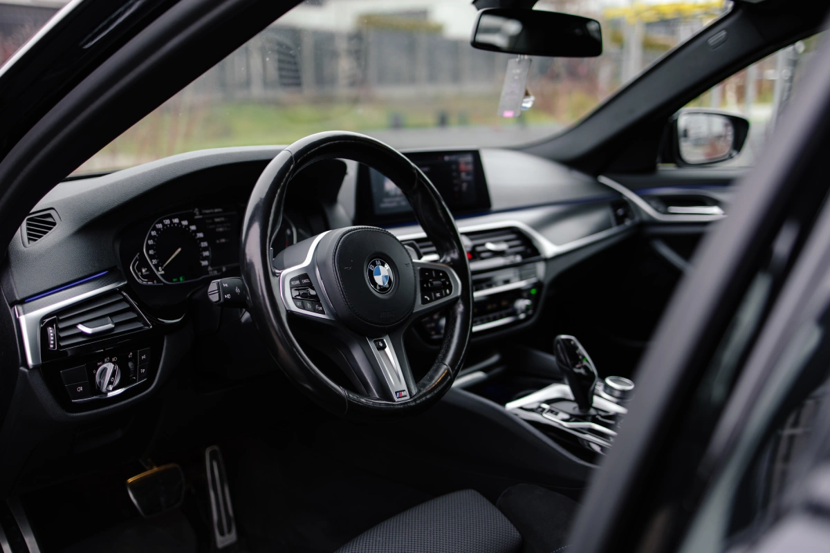 rent a car Minsk, аренда авто Минск, прокат автомобилей Минск, аренда премиум авто, аренда спорткаров, аренда внедорожников, аренда Porsche Минск, аренда Mercedes Минск, аренда BMW Минск, прокат Гелендвагена Минск, аренда бизнесавто, аренда люксовых авто, аренда автомобилей без водителя, аренда авто на свадьбу Минск, аренда авто для фотосессии Минск, прокат премиум авто, прокат гелика, аренда гелика, Аренда BMW M5 Минск, Прокат BMW M5 Минск, Аренда BMW M5 Беларусь, Прокат BMW M5 Беларусь, Аренда бмв М5 Минск, Прокат бмв М5 Минск, Аренда бмв М5 Беларусь, Прокат бмв М5 Беларусь, Аренда M5 Минск, Прокат M5 Минск, Аренда M5 Беларусь, Прокат M5 Беларусь, Аренда bmw M5 Минск, Прокат bmw M5 Минск, Аренда bmw M5 Беларусь, Прокат bmw M5 Беларусь, Аренда BMW M5 Minsk, Rent BMW M5 Minsk, Аренда бмв М5 Minsk, Rent бмв М5 Minsk, Rent BMW M5 Belarus, Аренда BMW M3 Минск, Прокат BMW M3 Минск, Аренда BMW M3 Беларусь, Прокат BMW M3 Беларусь, Аренда бмв М3 Минск, Прокат бмв М3 Минск, Аренда бмв М3 Беларусь, Прокат бмв М3 Беларусь, Аренда M3 Минск, Прокат M3 Минск, Аренда M3 Беларусь, Прокат M3 Беларусь, Аренда bmw M3 Минск, Прокат bmw M3 Минск, Аренда bmw M3 Беларусь, Прокат bmw M3 Беларусь, Аренда BMW M3 Minsk, Rent BMW M3 Minsk, Аренда бмв М3 Minsk, Rent бмв М3 Minsk, Rent BMW M3 Belarus, Аренда BMW M4 Минск, Прокат BMW M4 Минск, Аренда BMW M4 Беларусь, Прокат BMW M4 Беларусь, Аренда бмв М4 Минск, Прокат бмв М4 Минск, Аренда бмв М4 Беларусь, Прокат бмв М4 Беларусь, Аренда M4 Минск, Прокат M4 Минск, Аренда M4 Беларусь, Прокат M4 Беларусь, Аренда bmw M4 Минск, Прокат bmw M4 Минск, Аренда bmw M4 Беларусь, Прокат bmw M4 Беларусь, Аренда BMW M4 Minsk, Rent BMW M4 Minsk, Аренда бмв М4 Minsk, Rent бмв М4 Minsk, Rent BMW M4 Belarus, Аренда BMW Минск, Прокат BMW Минск, Аренда BMW Беларусь, Прокат BMW Беларусь, Аренда бмв Минск, Прокат бмв Минск, Аренда бмв Беларусь, Прокат бмв Беларусь, Аренда bmw Минск, Прокат bmw Минск, Аренда bmw Беларусь, Прокат bmw Беларусь, Аренда BMW Minsk, Rent BMW Minsk, Аренда бмв Minsk, Rent бмв Minsk, Rent BMW Belarus, Аренда гелика Минск, Прокат гелика Минск, Аренда гелика Беларусь, Прокат гелика Беларусь, Аренда G63 Минск, Прокат G63 Минск, Аренда G63 Беларусь, Прокат G63 Беларусь, Аренда G500 Минск, Прокат G500 Минск, Аренда G500 Беларусь, Прокат G500 Беларусь, Аренда нового гелика Минск, Прокат нового гелика Минск, Аренда нового гелика Беларусь, Прокат нового гелика Беларусь, Аренда Mercedes Минск, Прокат Mercedes Минск, Аренда Mercedes Беларусь, Прокат Mercedes Беларусь, Аренда MercedesBenz Минск, Прокат MercedesBenz Минск, Аренда MercedesBenz Беларусь, Прокат MercedesBenz Беларусь, Аренда G Class Минск, Прокат G Class Минск, Аренда G Class Беларусь, Прокат G Class Беларусь, Аренда амг Минск, Прокат амг Минск, Аренда амг Беларусь, Прокат амг Беларусь, Аренда ауди Минск, Прокат ауди Минск, Аренда ауди Беларусь, Прокат ауди Беларусь, Аренда RS6 Минск, Прокат RS6 Минск, Аренда RS6 Беларусь, Прокат RS6 Беларусь, Аренда RS7 Минск, Прокат RS7 Минск, Аренда RS7 Беларусь, Прокат RS7 Беларусь, Аренда Audi RS Минск, Прокат Audi RS Минск, Аренда Audi RS Беларусь, Прокат Audi RS Беларусь, Аренда Audi Минск, Прокат Audi Минск, Аренда Audi Беларусь, Прокат Audi Беларусь, Аренда audi rs Минск, Прокат audi rs Минск, Аренда audi rs Беларусь, Прокат audi rs Беларусь, Аренда audi rs6 Минск, Прокат audi rs6 Минск, Аренда audi rs6 Беларусь, Прокат audi rs6 Беларусь, Аренда audi rs7 Минск, Прокат audi rs7 Минск, Аренда audi rs7 Беларусь, Прокат audi rs7 Беларусь