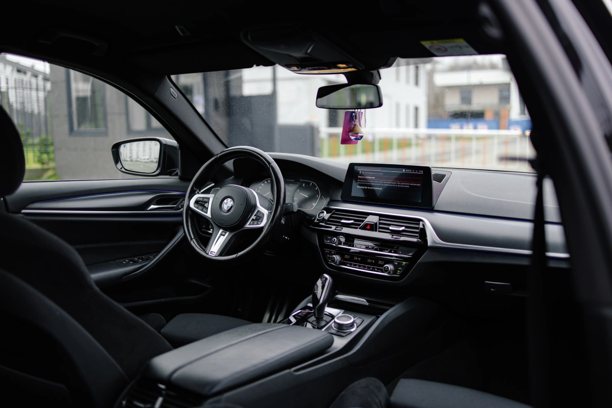 rent a car Minsk, аренда авто Минск, прокат автомобилей Минск, аренда премиум авто, аренда спорткаров, аренда внедорожников, аренда Porsche Минск, аренда Mercedes Минск, аренда BMW Минск, прокат Гелендвагена Минск, аренда бизнесавто, аренда люксовых авто, аренда автомобилей без водителя, аренда авто на свадьбу Минск, аренда авто для фотосессии Минск, прокат премиум авто, прокат гелика, аренда гелика, Аренда BMW M5 Минск, Прокат BMW M5 Минск, Аренда BMW M5 Беларусь, Прокат BMW M5 Беларусь, Аренда бмв М5 Минск, Прокат бмв М5 Минск, Аренда бмв М5 Беларусь, Прокат бмв М5 Беларусь, Аренда M5 Минск, Прокат M5 Минск, Аренда M5 Беларусь, Прокат M5 Беларусь, Аренда bmw M5 Минск, Прокат bmw M5 Минск, Аренда bmw M5 Беларусь, Прокат bmw M5 Беларусь, Аренда BMW M5 Minsk, Rent BMW M5 Minsk, Аренда бмв М5 Minsk, Rent бмв М5 Minsk, Rent BMW M5 Belarus, Аренда BMW M3 Минск, Прокат BMW M3 Минск, Аренда BMW M3 Беларусь, Прокат BMW M3 Беларусь, Аренда бмв М3 Минск, Прокат бмв М3 Минск, Аренда бмв М3 Беларусь, Прокат бмв М3 Беларусь, Аренда M3 Минск, Прокат M3 Минск, Аренда M3 Беларусь, Прокат M3 Беларусь, Аренда bmw M3 Минск, Прокат bmw M3 Минск, Аренда bmw M3 Беларусь, Прокат bmw M3 Беларусь, Аренда BMW M3 Minsk, Rent BMW M3 Minsk, Аренда бмв М3 Minsk, Rent бмв М3 Minsk, Rent BMW M3 Belarus, Аренда BMW M4 Минск, Прокат BMW M4 Минск, Аренда BMW M4 Беларусь, Прокат BMW M4 Беларусь, Аренда бмв М4 Минск, Прокат бмв М4 Минск, Аренда бмв М4 Беларусь, Прокат бмв М4 Беларусь, Аренда M4 Минск, Прокат M4 Минск, Аренда M4 Беларусь, Прокат M4 Беларусь, Аренда bmw M4 Минск, Прокат bmw M4 Минск, Аренда bmw M4 Беларусь, Прокат bmw M4 Беларусь, Аренда BMW M4 Minsk, Rent BMW M4 Minsk, Аренда бмв М4 Minsk, Rent бмв М4 Minsk, Rent BMW M4 Belarus, Аренда BMW Минск, Прокат BMW Минск, Аренда BMW Беларусь, Прокат BMW Беларусь, Аренда бмв Минск, Прокат бмв Минск, Аренда бмв Беларусь, Прокат бмв Беларусь, Аренда bmw Минск, Прокат bmw Минск, Аренда bmw Беларусь, Прокат bmw Беларусь, Аренда BMW Minsk, Rent BMW Minsk, Аренда бмв Minsk, Rent бмв Minsk, Rent BMW Belarus, Аренда гелика Минск, Прокат гелика Минск, Аренда гелика Беларусь, Прокат гелика Беларусь, Аренда G63 Минск, Прокат G63 Минск, Аренда G63 Беларусь, Прокат G63 Беларусь, Аренда G500 Минск, Прокат G500 Минск, Аренда G500 Беларусь, Прокат G500 Беларусь, Аренда нового гелика Минск, Прокат нового гелика Минск, Аренда нового гелика Беларусь, Прокат нового гелика Беларусь, Аренда Mercedes Минск, Прокат Mercedes Минск, Аренда Mercedes Беларусь, Прокат Mercedes Беларусь, Аренда MercedesBenz Минск, Прокат MercedesBenz Минск, Аренда MercedesBenz Беларусь, Прокат MercedesBenz Беларусь, Аренда G Class Минск, Прокат G Class Минск, Аренда G Class Беларусь, Прокат G Class Беларусь, Аренда амг Минск, Прокат амг Минск, Аренда амг Беларусь, Прокат амг Беларусь, Аренда ауди Минск, Прокат ауди Минск, Аренда ауди Беларусь, Прокат ауди Беларусь, Аренда RS6 Минск, Прокат RS6 Минск, Аренда RS6 Беларусь, Прокат RS6 Беларусь, Аренда RS7 Минск, Прокат RS7 Минск, Аренда RS7 Беларусь, Прокат RS7 Беларусь, Аренда Audi RS Минск, Прокат Audi RS Минск, Аренда Audi RS Беларусь, Прокат Audi RS Беларусь, Аренда Audi Минск, Прокат Audi Минск, Аренда Audi Беларусь, Прокат Audi Беларусь, Аренда audi rs Минск, Прокат audi rs Минск, Аренда audi rs Беларусь, Прокат audi rs Беларусь, Аренда audi rs6 Минск, Прокат audi rs6 Минск, Аренда audi rs6 Беларусь, Прокат audi rs6 Беларусь, Аренда audi rs7 Минск, Прокат audi rs7 Минск, Аренда audi rs7 Беларусь, Прокат audi rs7 Беларусь