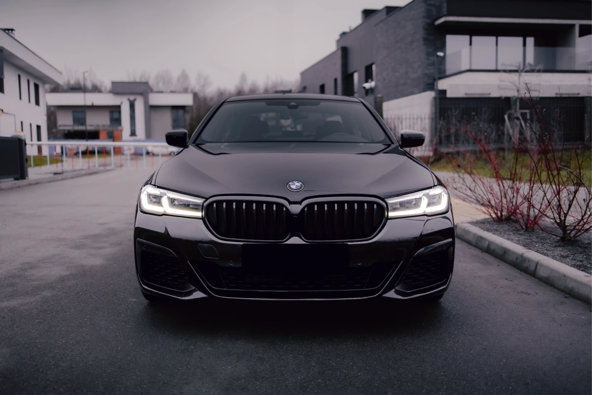 rent a car Minsk, аренда авто Минск, прокат автомобилей Минск, аренда премиум авто, аренда спорткаров, аренда внедорожников, аренда Porsche Минск, аренда Mercedes Минск, аренда BMW Минск, прокат Гелендвагена Минск, аренда бизнесавто, аренда люксовых авто, аренда автомобилей без водителя, аренда авто на свадьбу Минск, аренда авто для фотосессии Минск, прокат премиум авто, прокат гелика, аренда гелика, Аренда BMW M5 Минск, Прокат BMW M5 Минск, Аренда BMW M5 Беларусь, Прокат BMW M5 Беларусь, Аренда бмв М5 Минск, Прокат бмв М5 Минск, Аренда бмв М5 Беларусь, Прокат бмв М5 Беларусь, Аренда M5 Минск, Прокат M5 Минск, Аренда M5 Беларусь, Прокат M5 Беларусь, Аренда bmw M5 Минск, Прокат bmw M5 Минск, Аренда bmw M5 Беларусь, Прокат bmw M5 Беларусь, Аренда BMW M5 Minsk, Rent BMW M5 Minsk, Аренда бмв М5 Minsk, Rent бмв М5 Minsk, Rent BMW M5 Belarus, Аренда BMW M3 Минск, Прокат BMW M3 Минск, Аренда BMW M3 Беларусь, Прокат BMW M3 Беларусь, Аренда бмв М3 Минск, Прокат бмв М3 Минск, Аренда бмв М3 Беларусь, Прокат бмв М3 Беларусь, Аренда M3 Минск, Прокат M3 Минск, Аренда M3 Беларусь, Прокат M3 Беларусь, Аренда bmw M3 Минск, Прокат bmw M3 Минск, Аренда bmw M3 Беларусь, Прокат bmw M3 Беларусь, Аренда BMW M3 Minsk, Rent BMW M3 Minsk, Аренда бмв М3 Minsk, Rent бмв М3 Minsk, Rent BMW M3 Belarus, Аренда BMW M4 Минск, Прокат BMW M4 Минск, Аренда BMW M4 Беларусь, Прокат BMW M4 Беларусь, Аренда бмв М4 Минск, Прокат бмв М4 Минск, Аренда бмв М4 Беларусь, Прокат бмв М4 Беларусь, Аренда M4 Минск, Прокат M4 Минск, Аренда M4 Беларусь, Прокат M4 Беларусь, Аренда bmw M4 Минск, Прокат bmw M4 Минск, Аренда bmw M4 Беларусь, Прокат bmw M4 Беларусь, Аренда BMW M4 Minsk, Rent BMW M4 Minsk, Аренда бмв М4 Minsk, Rent бмв М4 Minsk, Rent BMW M4 Belarus, Аренда BMW Минск, Прокат BMW Минск, Аренда BMW Беларусь, Прокат BMW Беларусь, Аренда бмв Минск, Прокат бмв Минск, Аренда бмв Беларусь, Прокат бмв Беларусь, Аренда bmw Минск, Прокат bmw Минск, Аренда bmw Беларусь, Прокат bmw Беларусь, Аренда BMW Minsk, Rent BMW Minsk, Аренда бмв Minsk, Rent бмв Minsk, Rent BMW Belarus, Аренда гелика Минск, Прокат гелика Минск, Аренда гелика Беларусь, Прокат гелика Беларусь, Аренда G63 Минск, Прокат G63 Минск, Аренда G63 Беларусь, Прокат G63 Беларусь, Аренда G500 Минск, Прокат G500 Минск, Аренда G500 Беларусь, Прокат G500 Беларусь, Аренда нового гелика Минск, Прокат нового гелика Минск, Аренда нового гелика Беларусь, Прокат нового гелика Беларусь, Аренда Mercedes Минск, Прокат Mercedes Минск, Аренда Mercedes Беларусь, Прокат Mercedes Беларусь, Аренда MercedesBenz Минск, Прокат MercedesBenz Минск, Аренда MercedesBenz Беларусь, Прокат MercedesBenz Беларусь, Аренда G Class Минск, Прокат G Class Минск, Аренда G Class Беларусь, Прокат G Class Беларусь, Аренда амг Минск, Прокат амг Минск, Аренда амг Беларусь, Прокат амг Беларусь, Аренда ауди Минск, Прокат ауди Минск, Аренда ауди Беларусь, Прокат ауди Беларусь, Аренда RS6 Минск, Прокат RS6 Минск, Аренда RS6 Беларусь, Прокат RS6 Беларусь, Аренда RS7 Минск, Прокат RS7 Минск, Аренда RS7 Беларусь, Прокат RS7 Беларусь, Аренда Audi RS Минск, Прокат Audi RS Минск, Аренда Audi RS Беларусь, Прокат Audi RS Беларусь, Аренда Audi Минск, Прокат Audi Минск, Аренда Audi Беларусь, Прокат Audi Беларусь, Аренда audi rs Минск, Прокат audi rs Минск, Аренда audi rs Беларусь, Прокат audi rs Беларусь, Аренда audi rs6 Минск, Прокат audi rs6 Минск, Аренда audi rs6 Беларусь, Прокат audi rs6 Беларусь, Аренда audi rs7 Минск, Прокат audi rs7 Минск, Аренда audi rs7 Беларусь, Прокат audi rs7 Беларусь