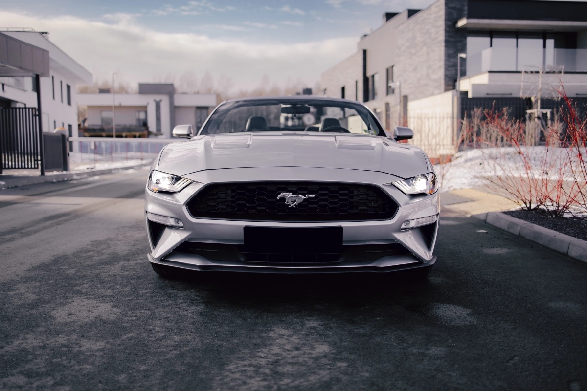 аренда Ford Mustang 2021 Минск, прокат Ford Mustang Cabrio 2021, аренда Форд Мустанг 2021 Минск, прокат кабриолета 2021 Минск, аренда спорткаров Минск, аренда авто без водителя Минск, аренда кабриолетов Минск, аренда авто на свадьбу Минск, аренда авто для фотосессии Минск, аренда премиум авто Минск, аренда автомобилей 2021 Минск, прокат Мустанга в Минске, аренда Mustang 2021 на день Минск, аренда Mustang 2021 почасово, аренда американских авто Минск, аренда авто для съемок Минск, аренда Форда в Беларуси