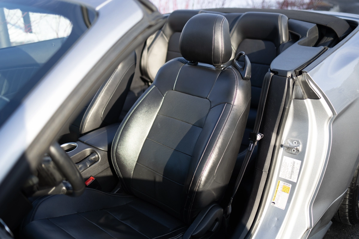 аренда Ford Mustang 2021 Минск, прокат Ford Mustang Cabrio 2021, аренда Форд Мустанг 2021 Минск, прокат кабриолета 2021 Минск, аренда спорткаров Минск, аренда авто без водителя Минск, аренда кабриолетов Минск, аренда авто на свадьбу Минск, аренда авто для фотосессии Минск, аренда премиум авто Минск, аренда автомобилей 2021 Минск, прокат Мустанга в Минске, аренда Mustang 2021 на день Минск, аренда Mustang 2021 почасово, аренда американских авто Минск, аренда авто для съемок Минск, аренда Форда в Беларуси