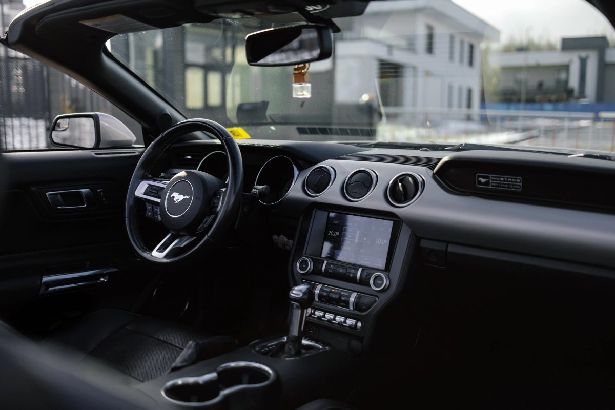 аренда Ford Mustang 2021 Минск, прокат Ford Mustang Cabrio 2021, аренда Форд Мустанг 2021 Минск, прокат кабриолета 2021 Минск, аренда спорткаров Минск, аренда авто без водителя Минск, аренда кабриолетов Минск, аренда авто на свадьбу Минск, аренда авто для фотосессии Минск, аренда премиум авто Минск, аренда автомобилей 2021 Минск, прокат Мустанга в Минске, аренда Mustang 2021 на день Минск, аренда Mustang 2021 почасово, аренда американских авто Минск, аренда авто для съемок Минск, аренда Форда в Беларуси